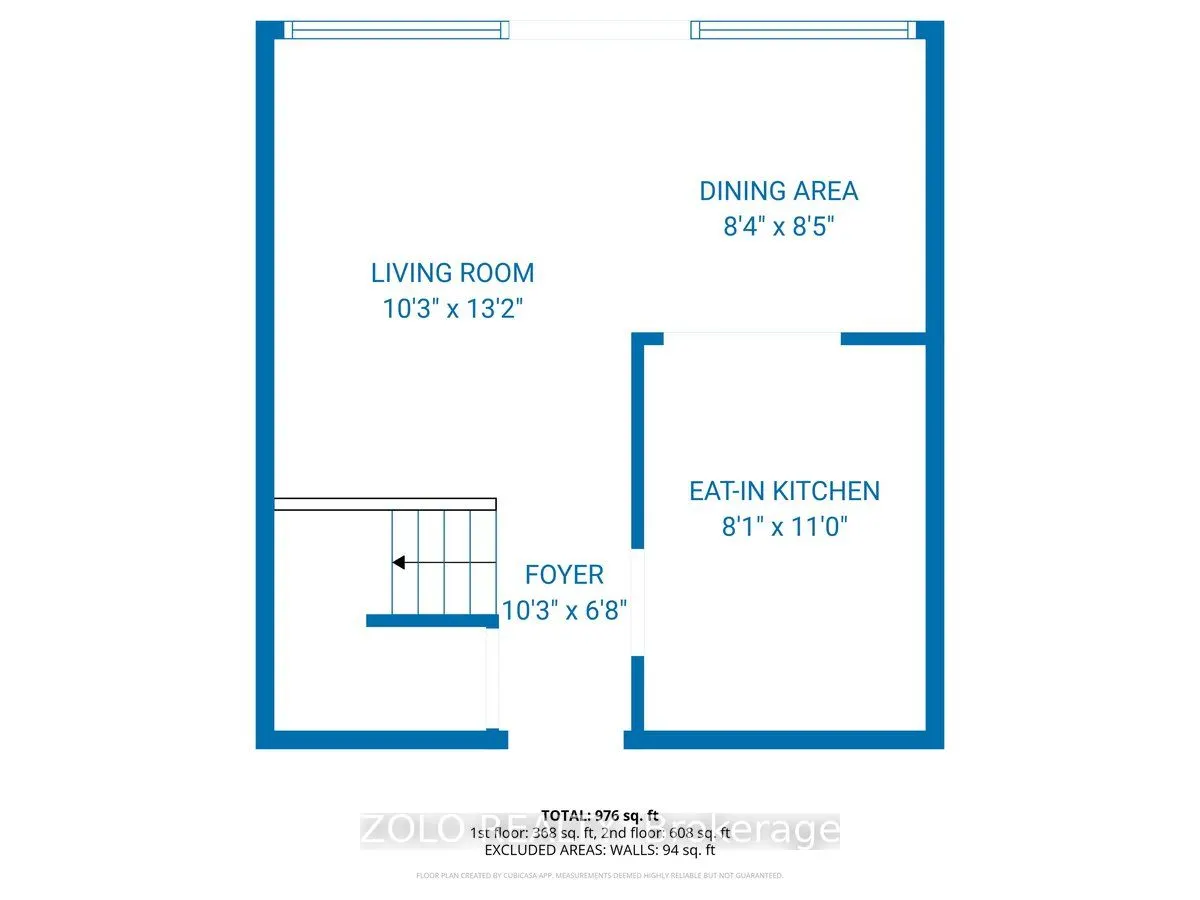 2121 Roche Court #707