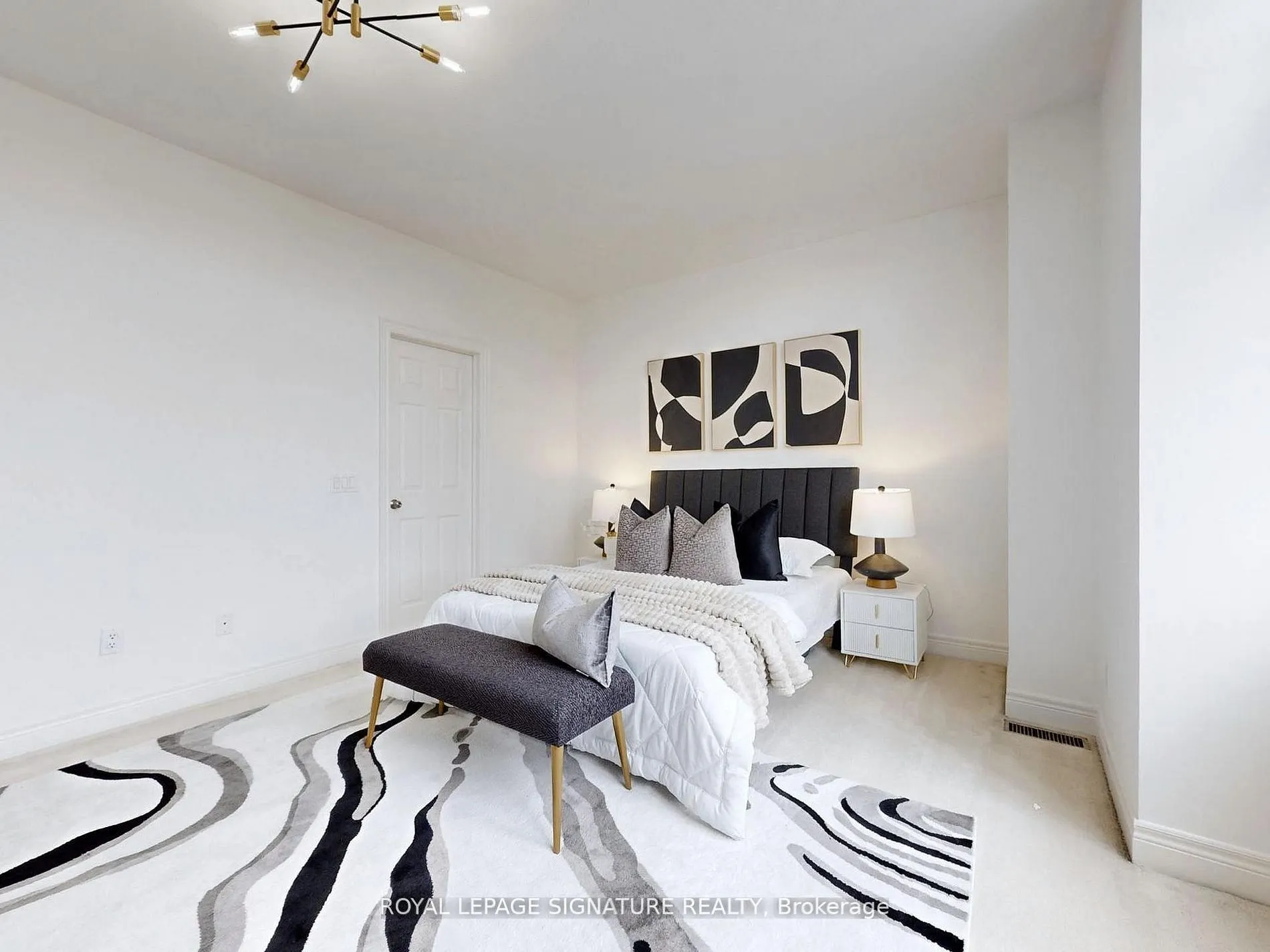 2238 Lyndhurst Drive