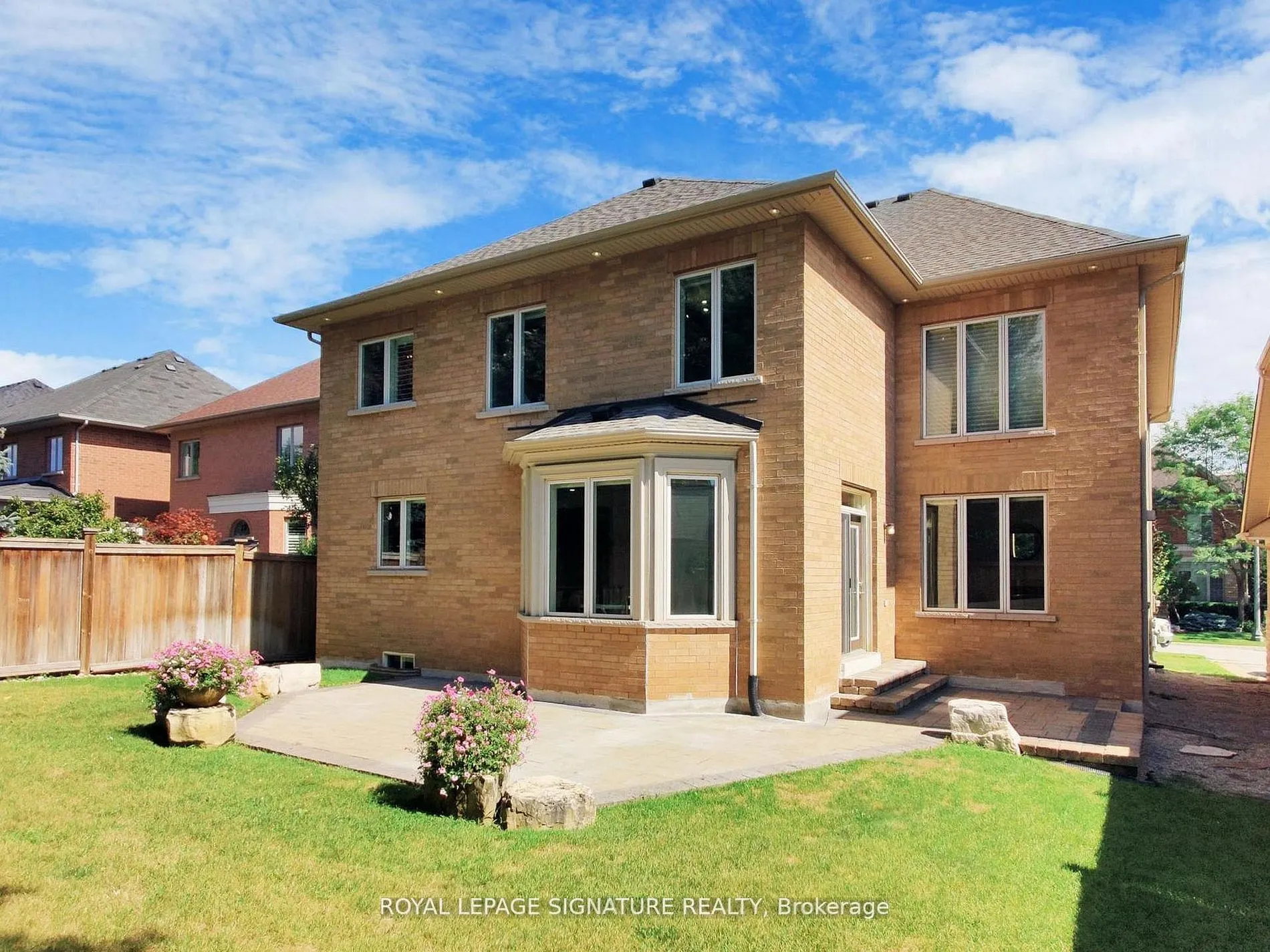 2238 Lyndhurst Drive