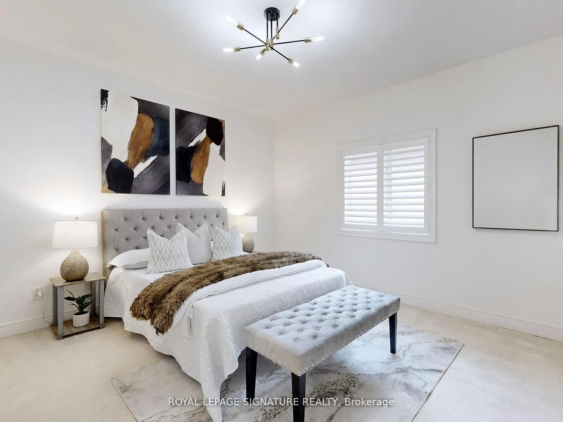 2238 Lyndhurst Drive