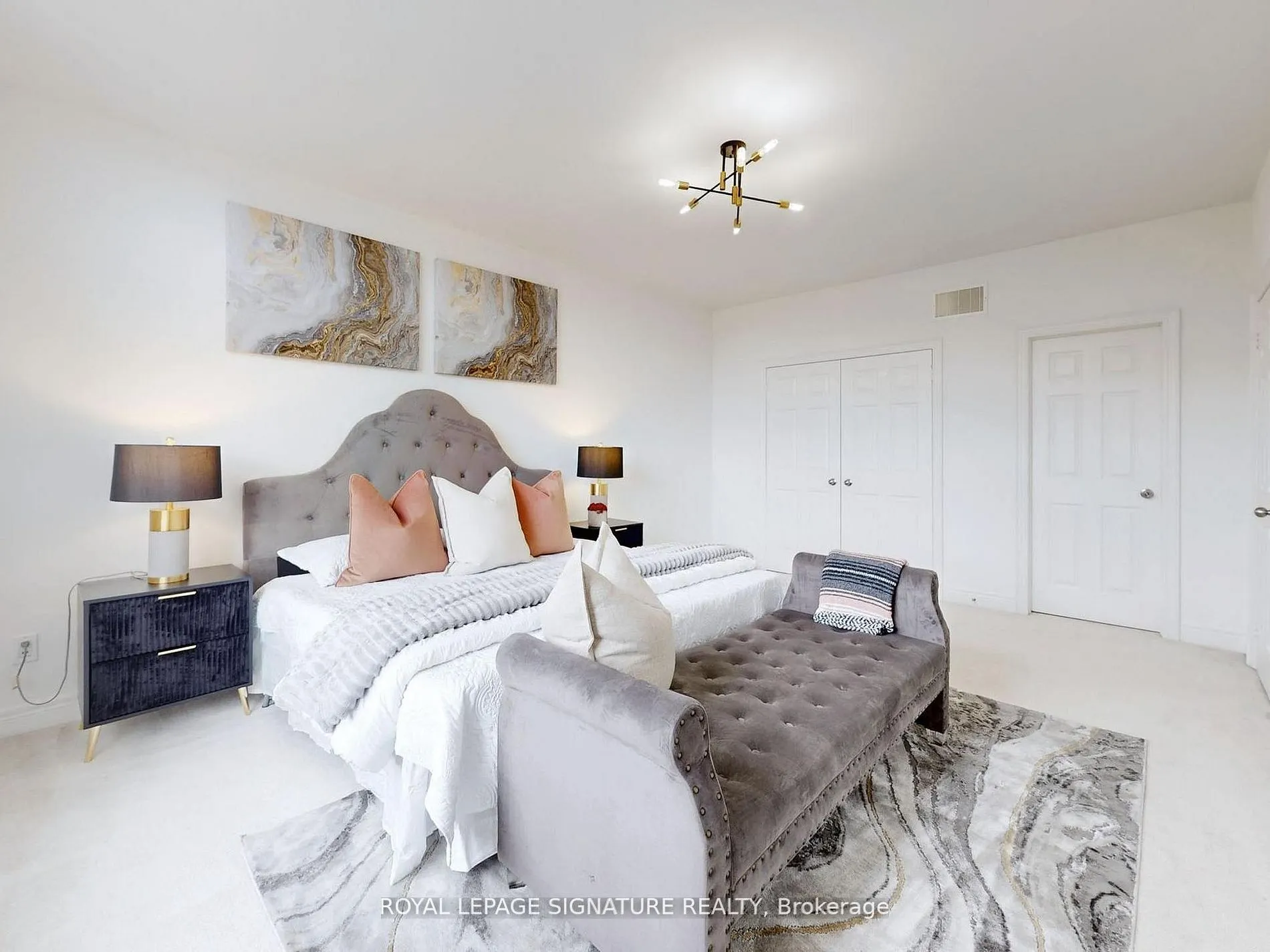 2238 Lyndhurst Drive