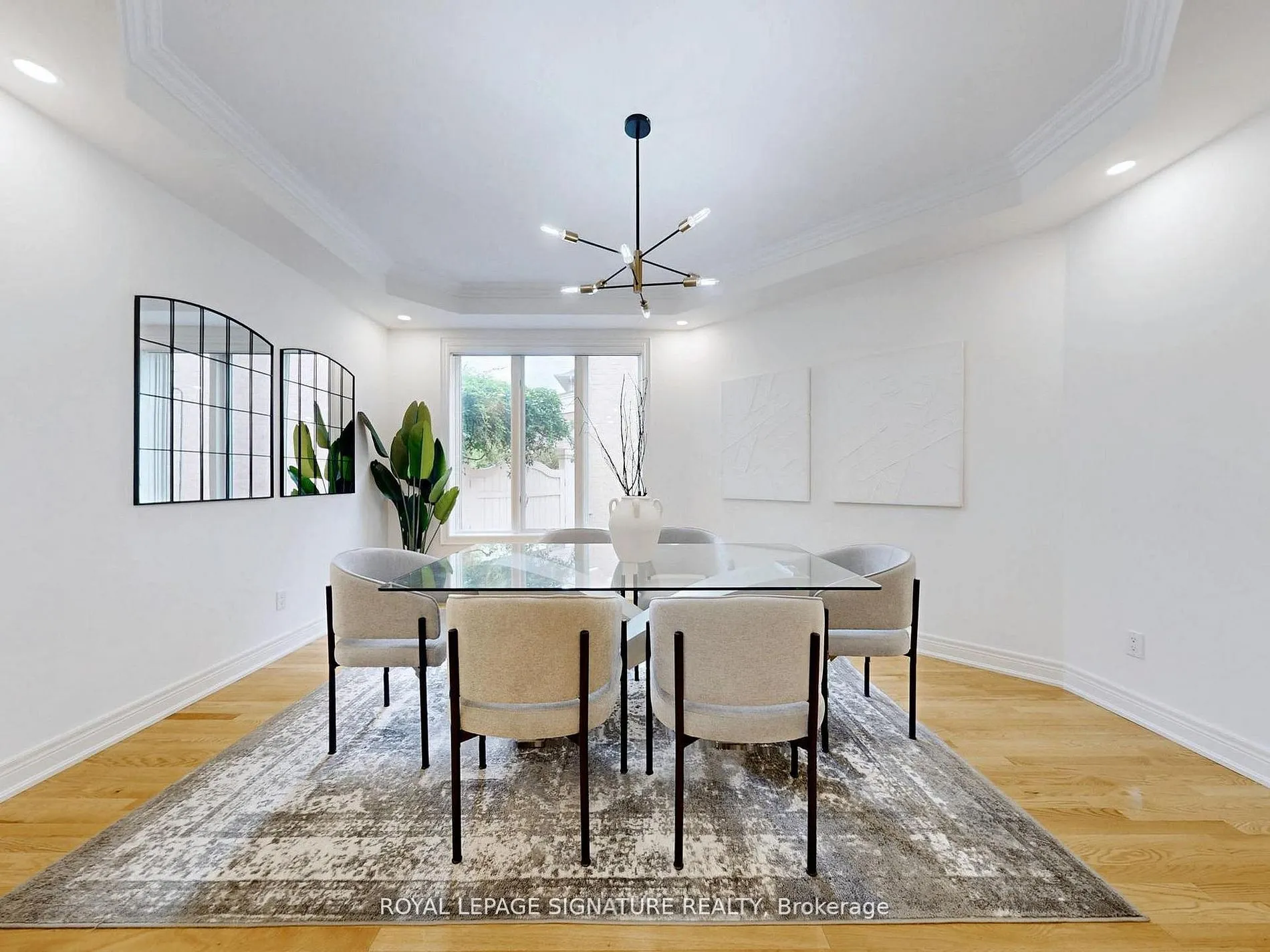 2238 Lyndhurst Drive