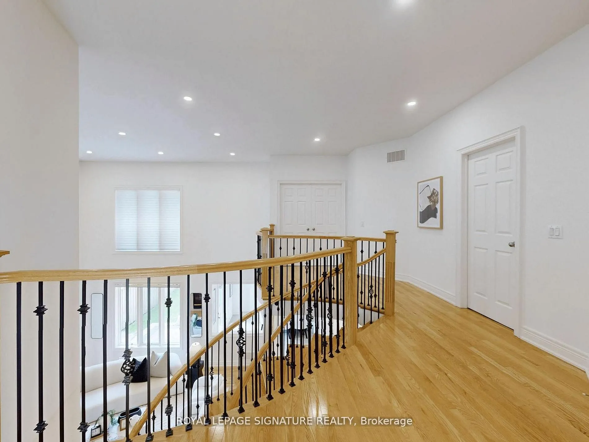 2238 Lyndhurst Drive