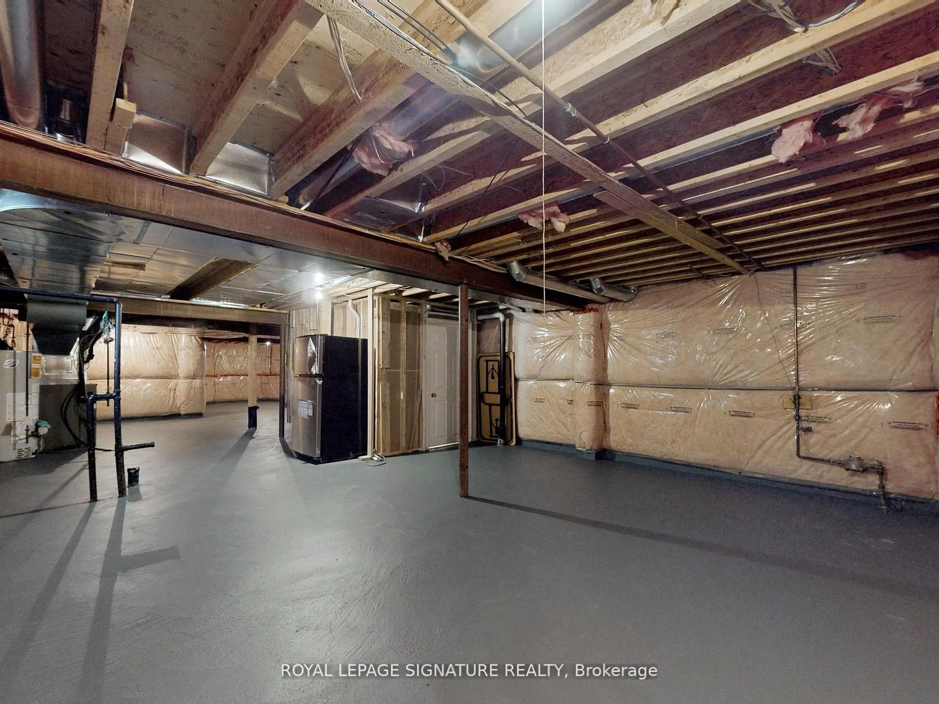 2238 Lyndhurst Drive