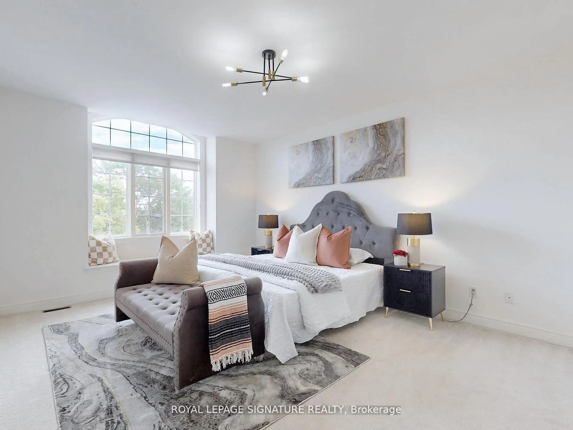 2238 Lyndhurst Drive