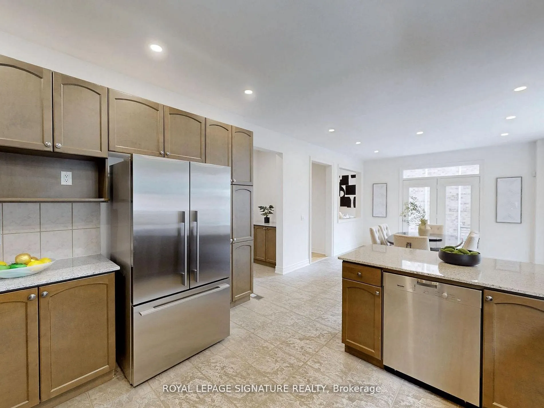 2238 Lyndhurst Drive