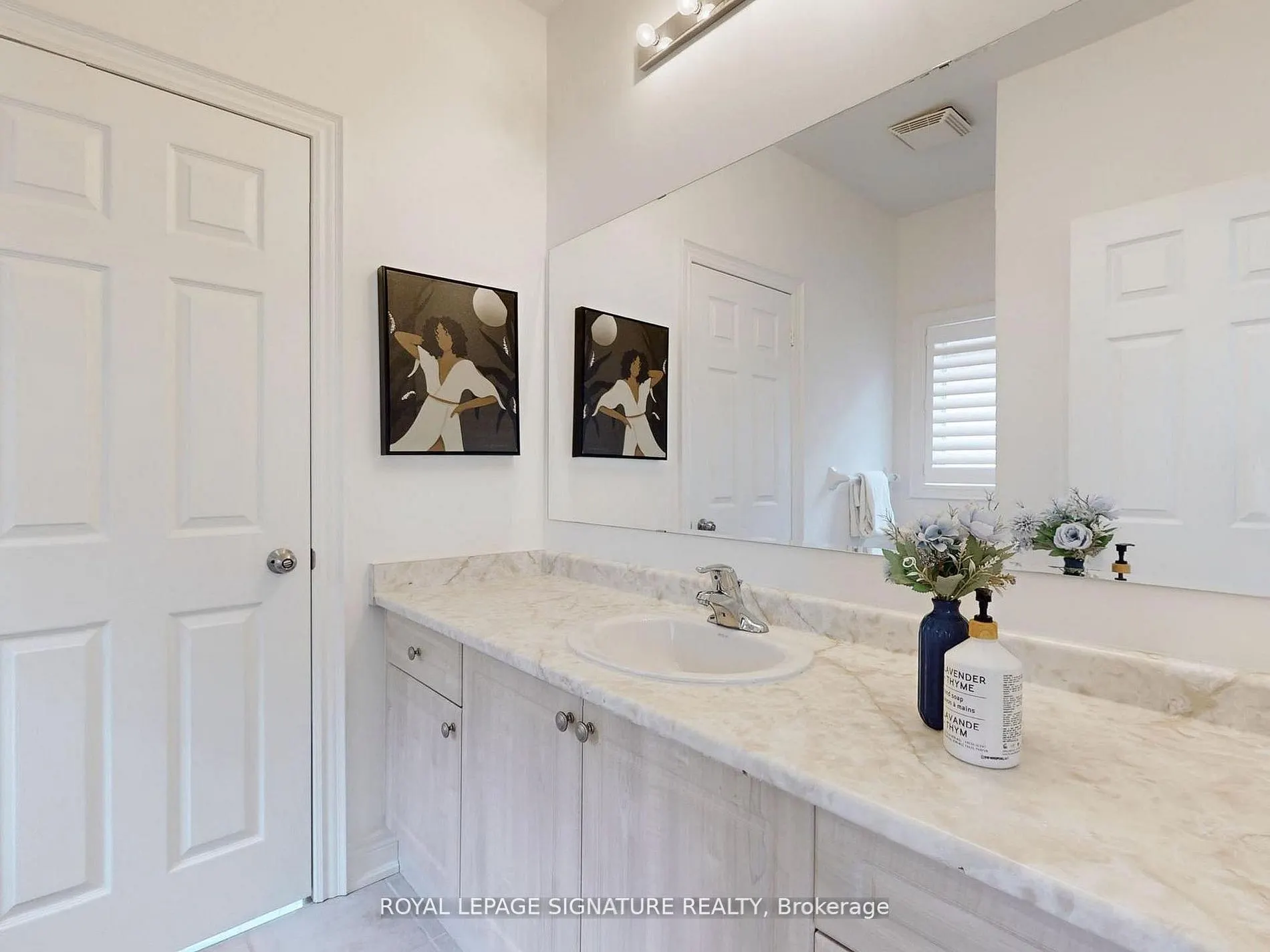 2238 Lyndhurst Drive