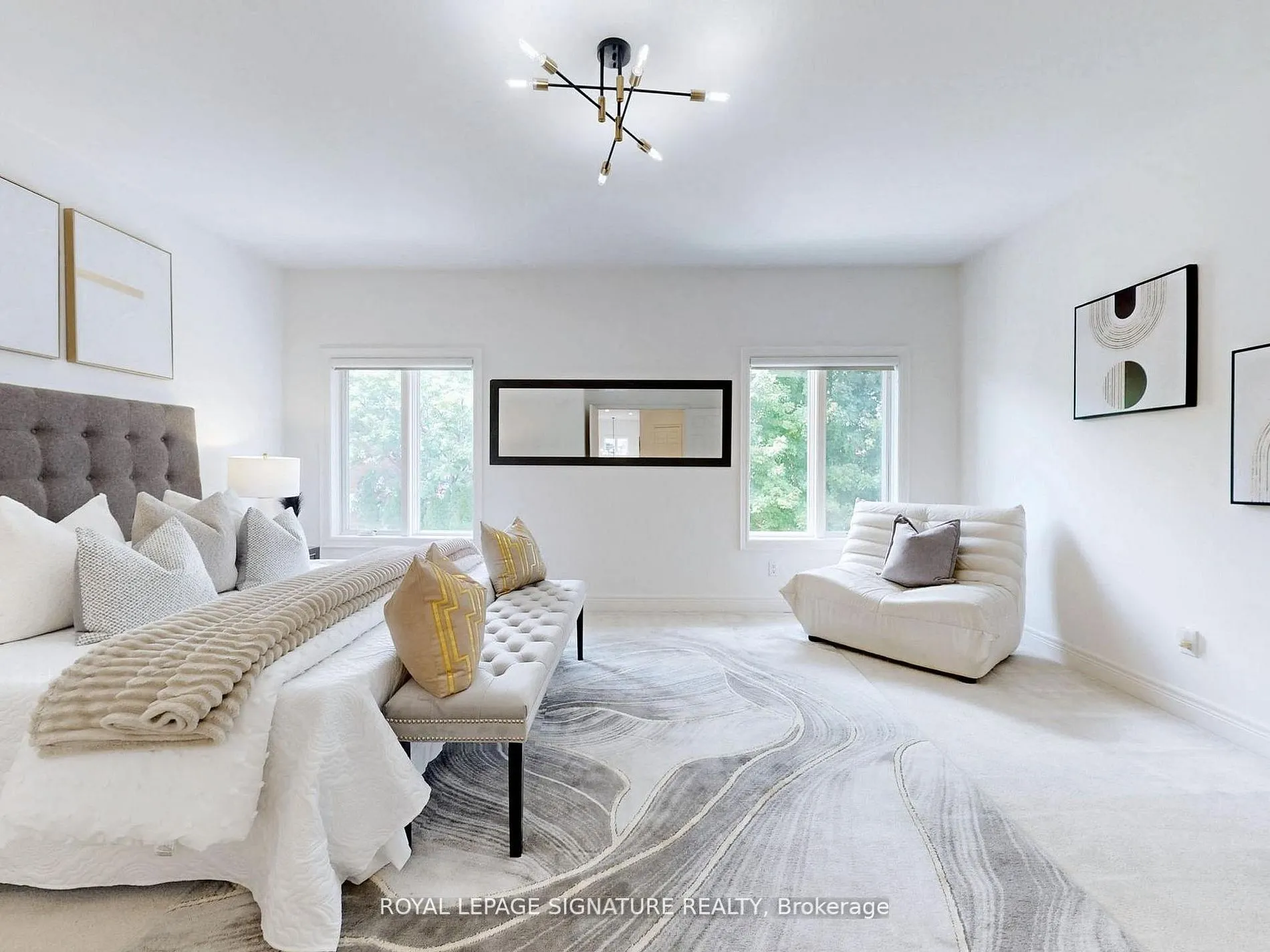 2238 Lyndhurst Drive