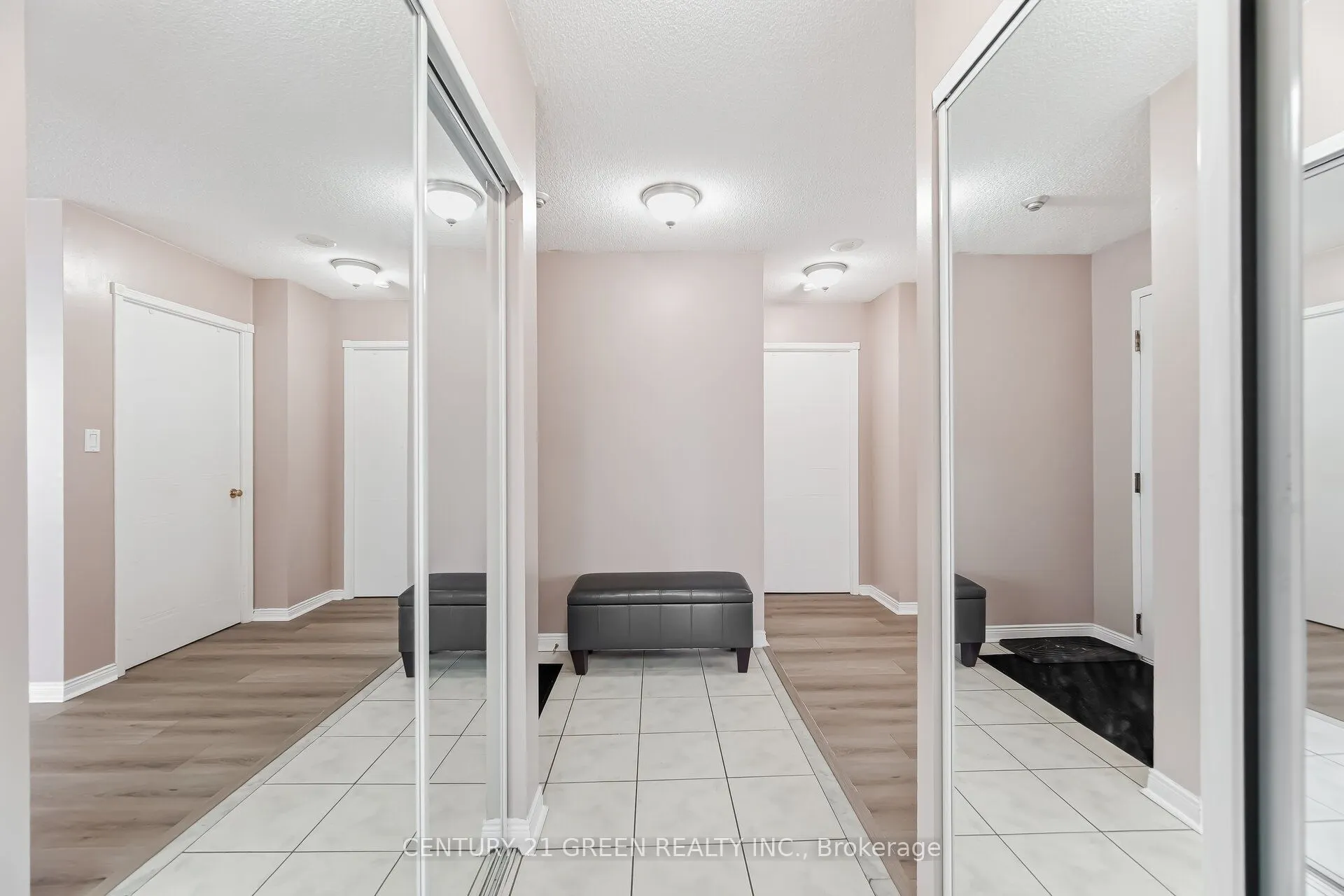135 Hillcrest Avenue #203