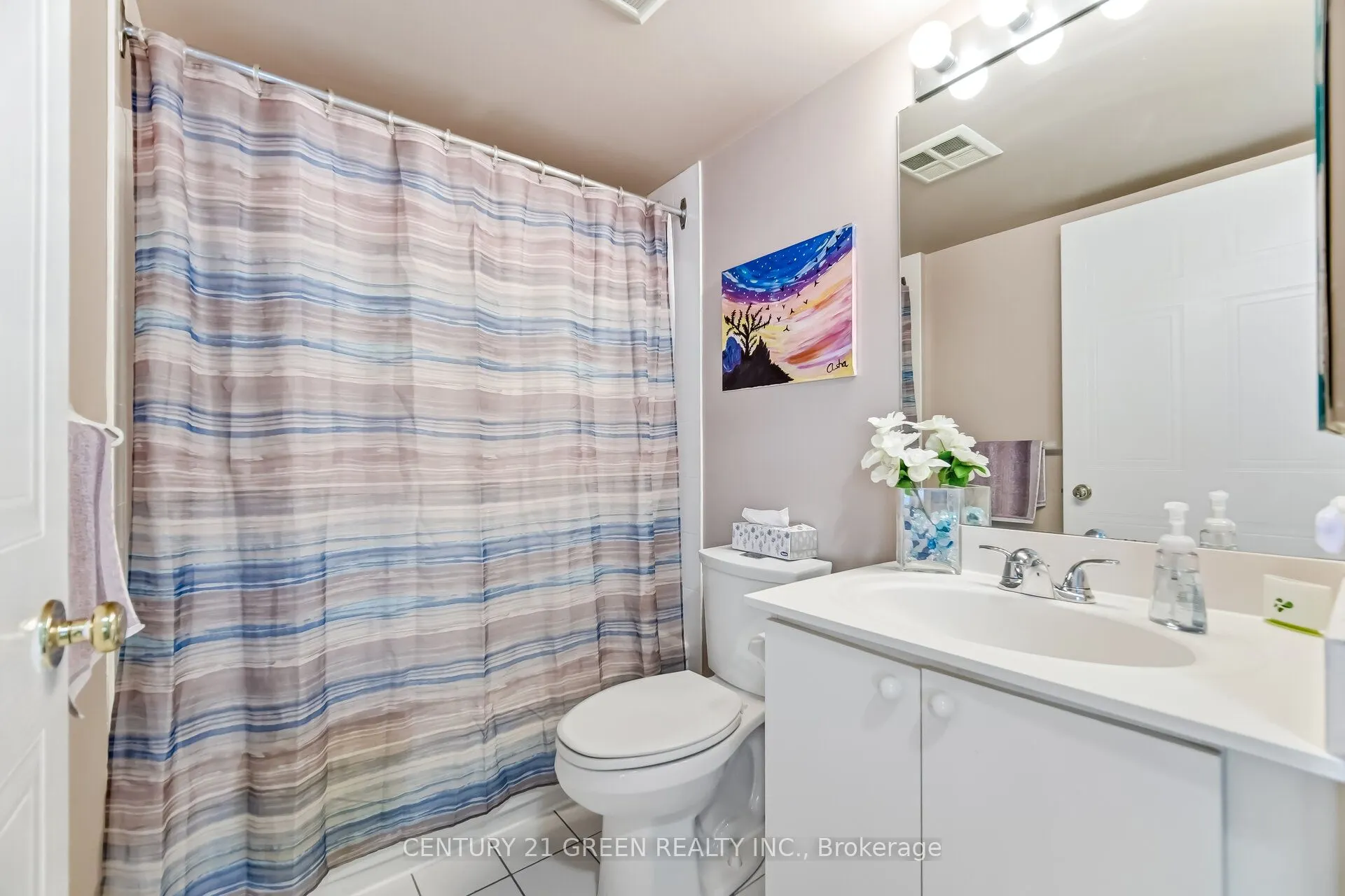 135 Hillcrest Avenue #203