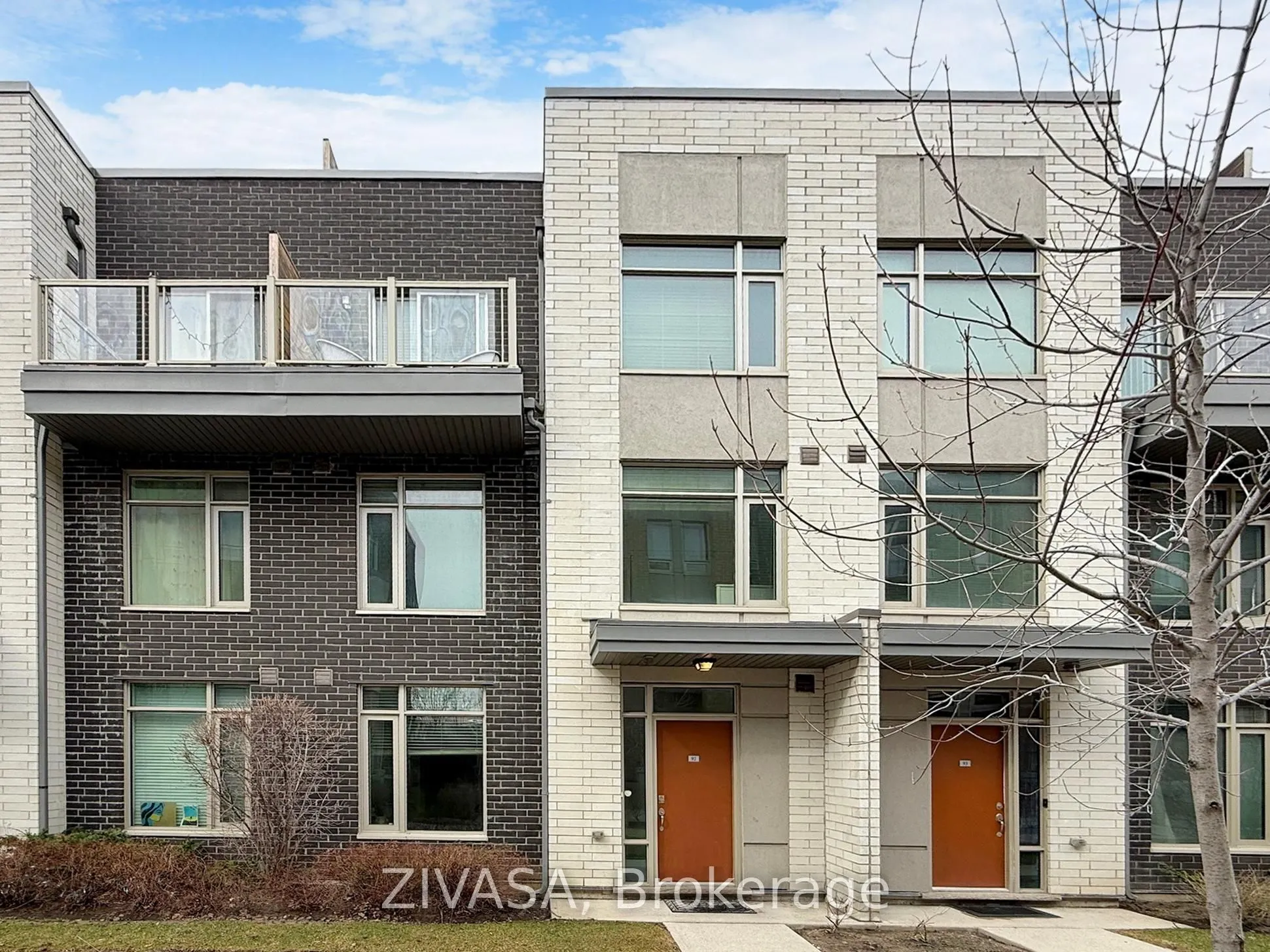 15 Applewood Lane #92