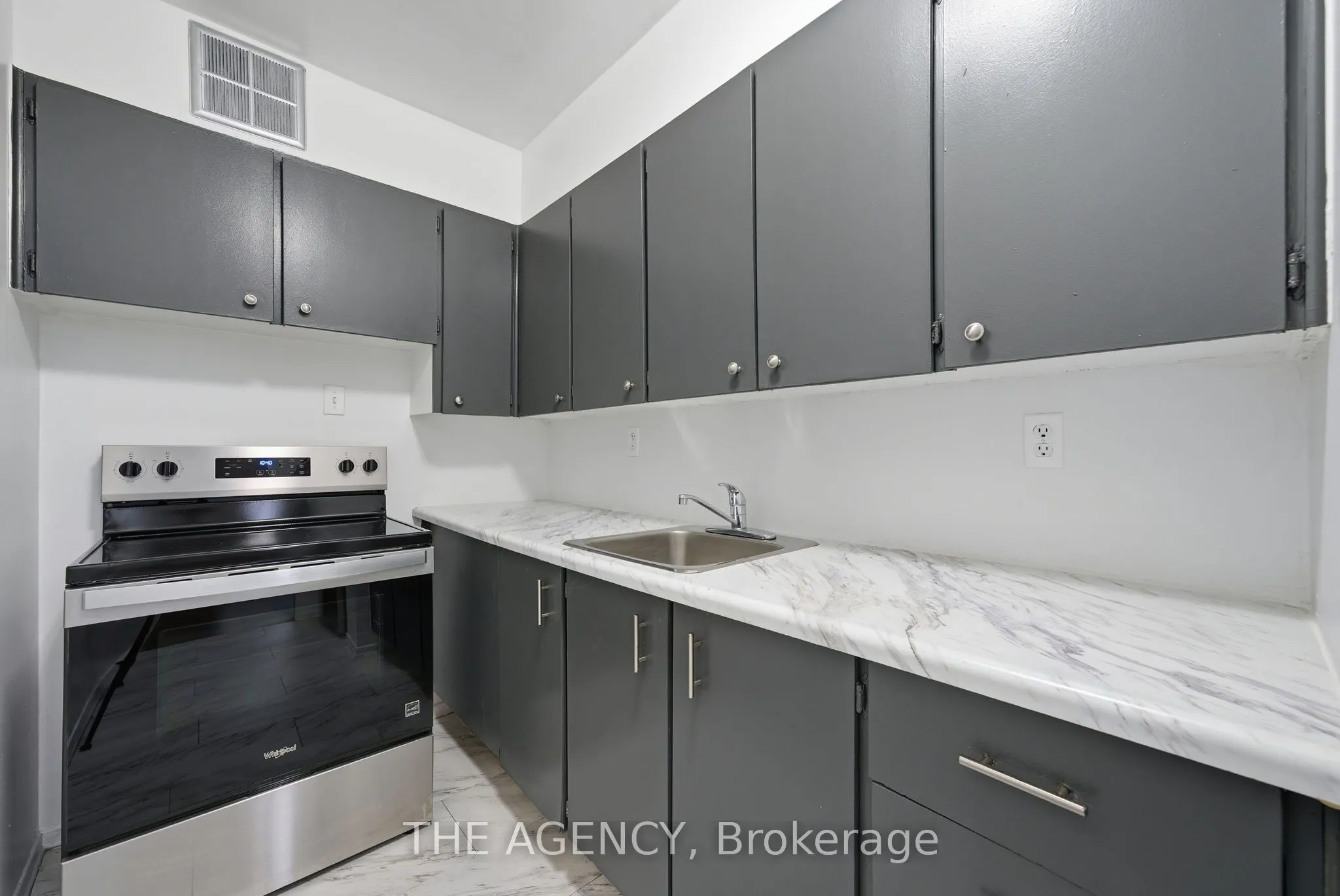 2350 Dundas Street W #2511A