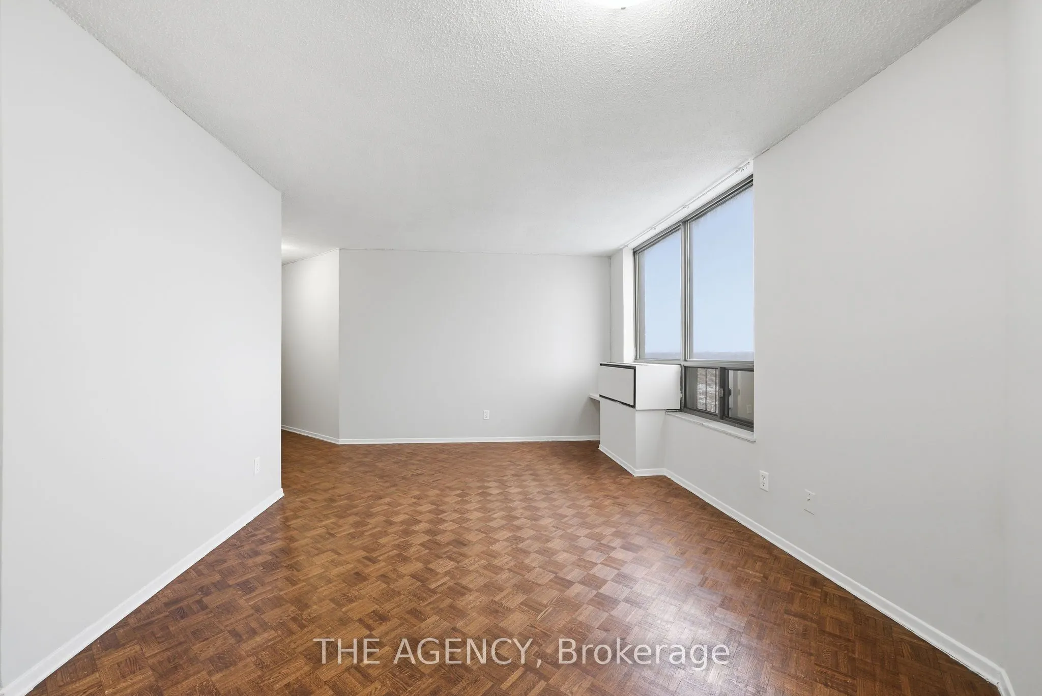 2350 Dundas Street W #2511A
