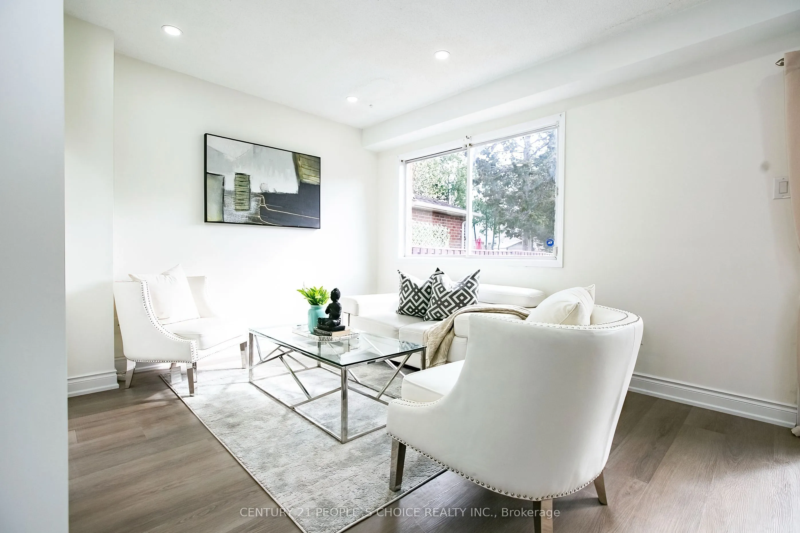 20 Letty Avenue