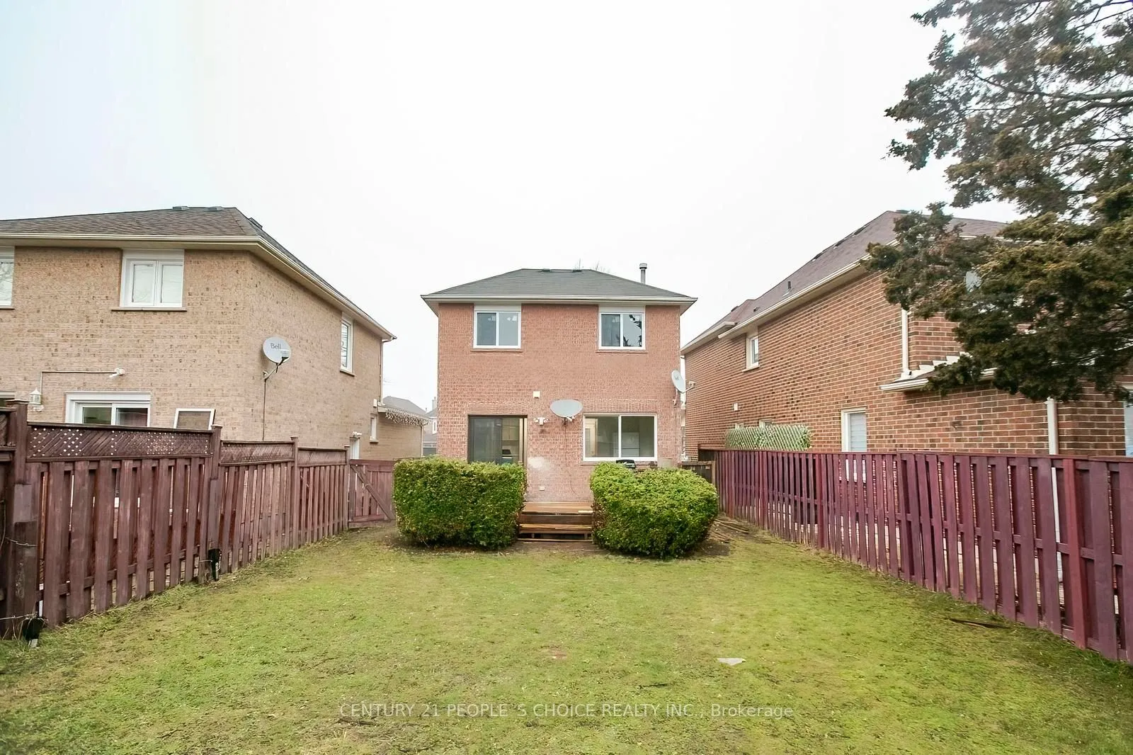 20 Letty Avenue