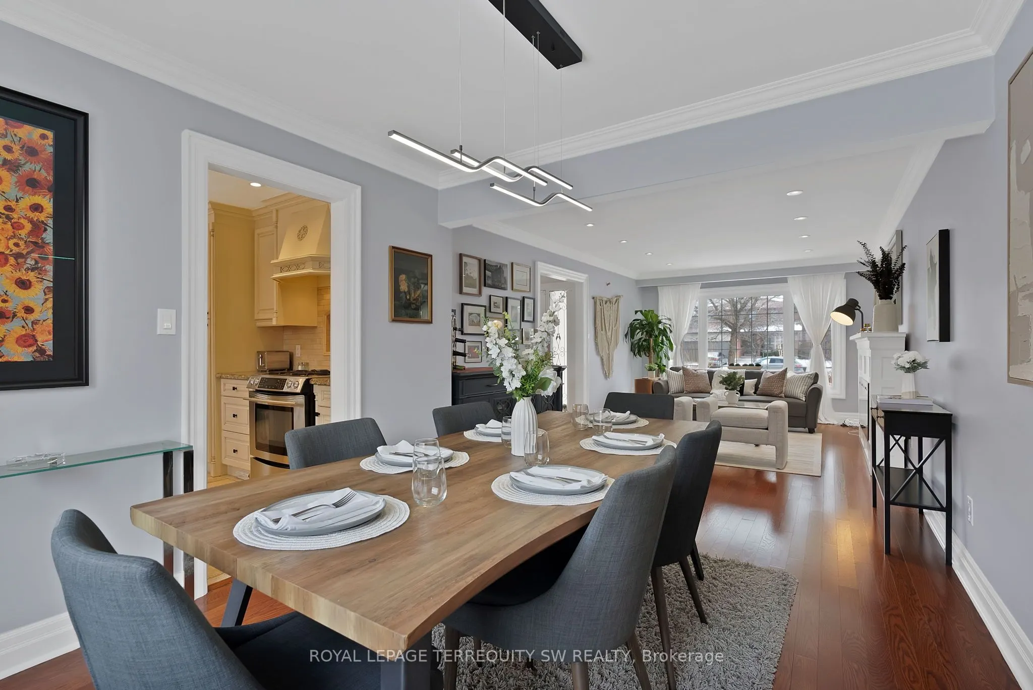 1169 Carlo Court