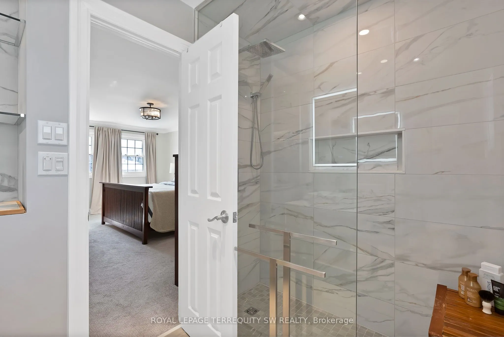 1169 Carlo Court