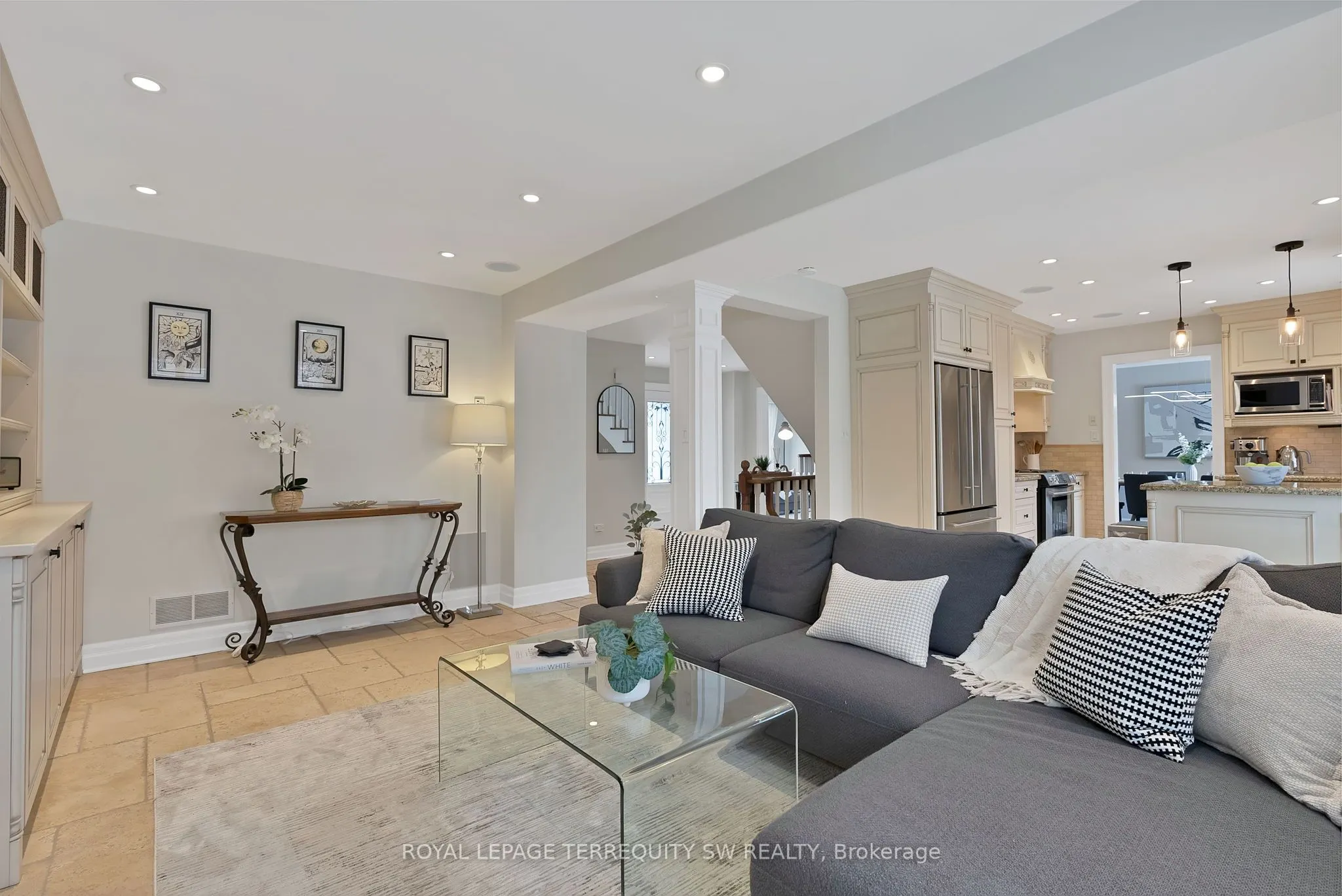1169 Carlo Court