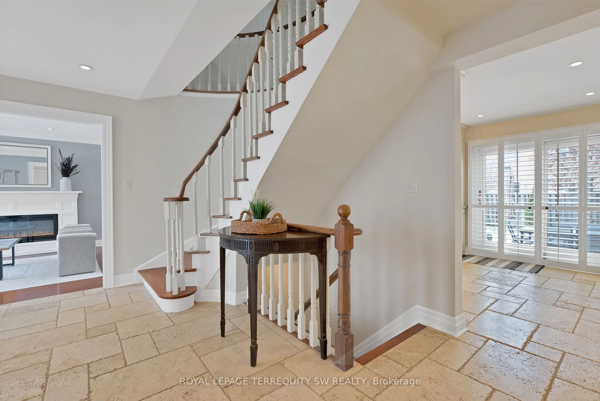 1169 Carlo Court