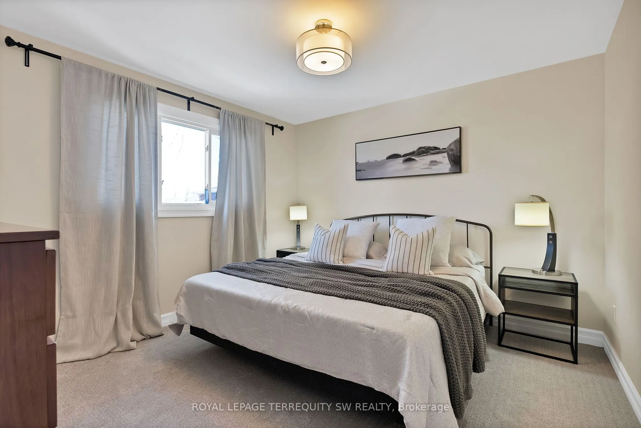 1169 Carlo Court