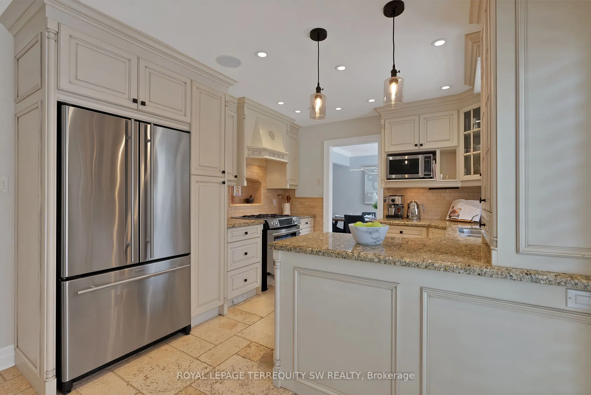 1169 Carlo Court