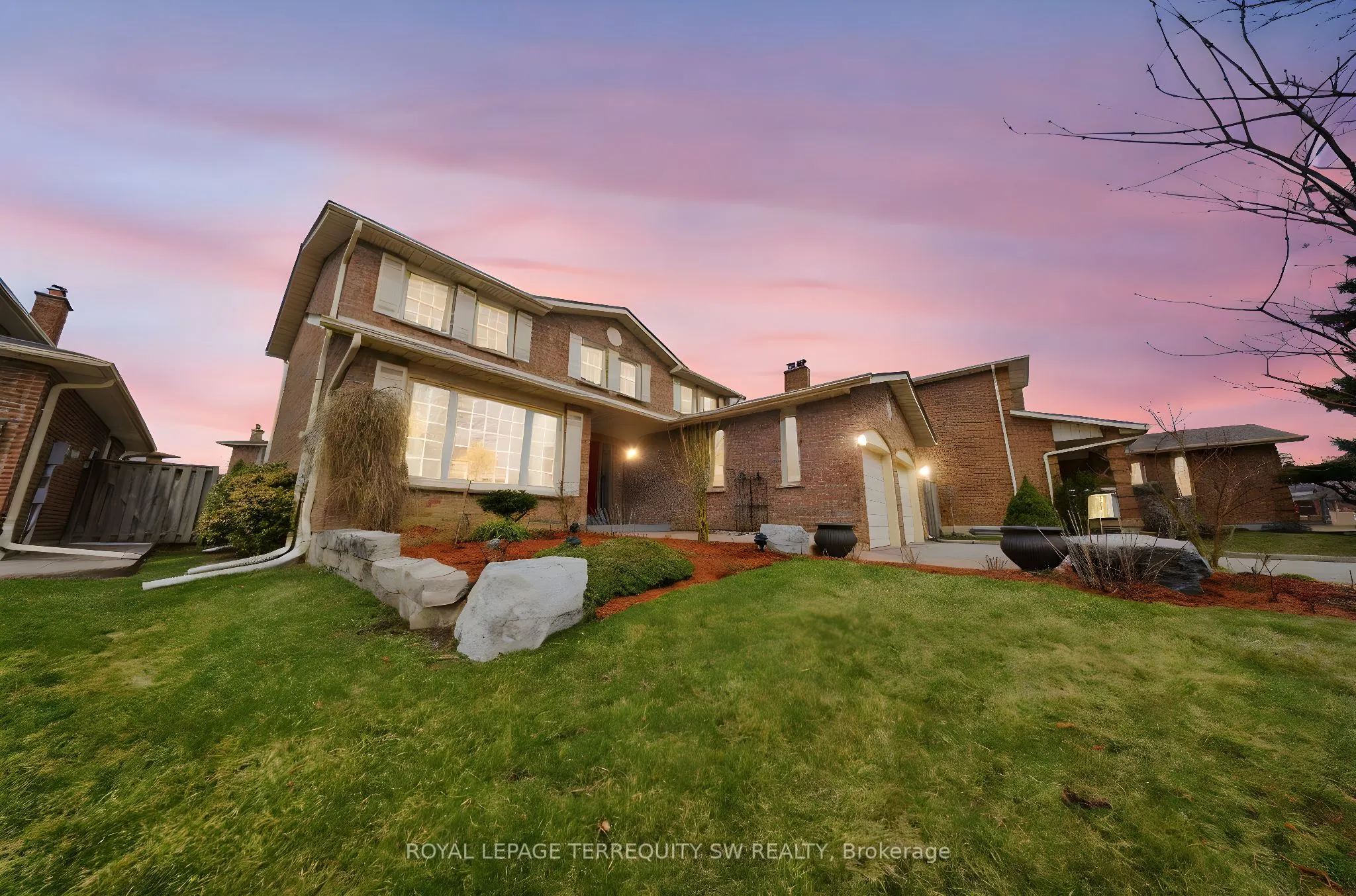 1169 Carlo Court