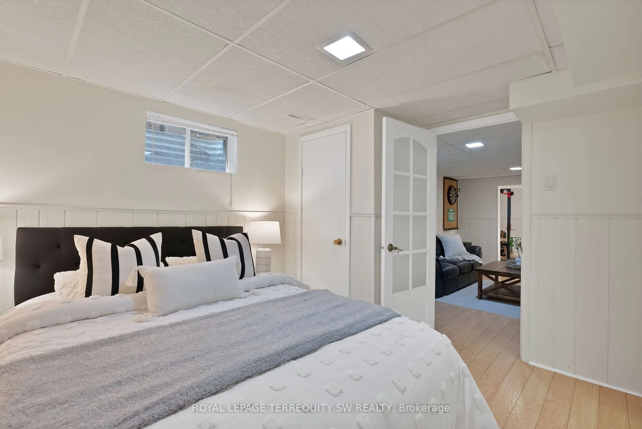 1169 Carlo Court