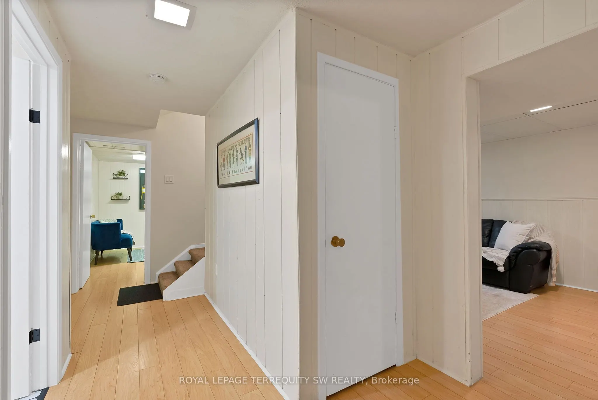 1169 Carlo Court