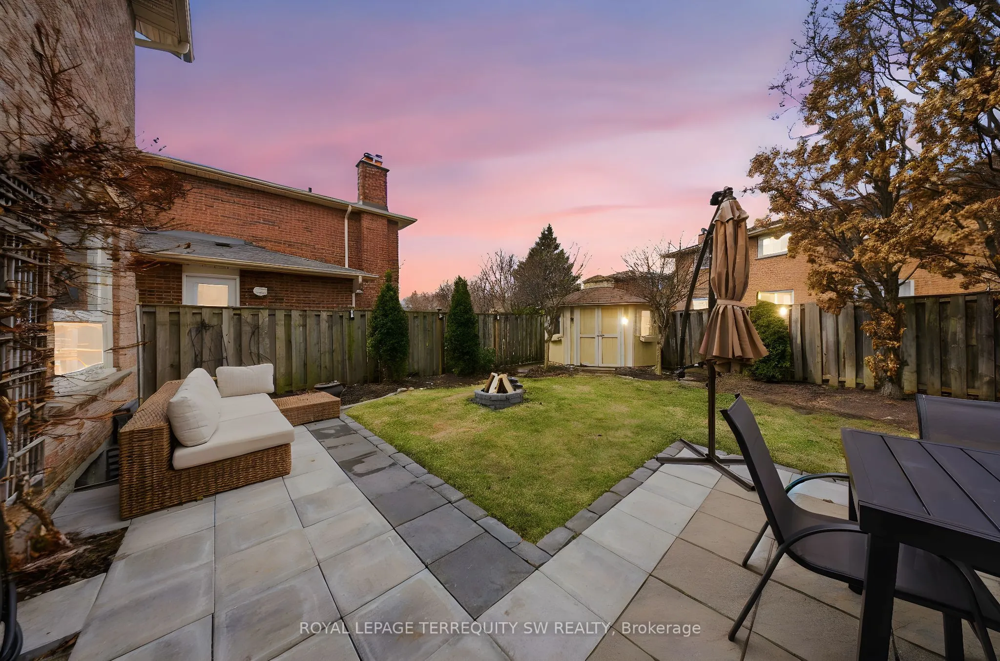 1169 Carlo Court