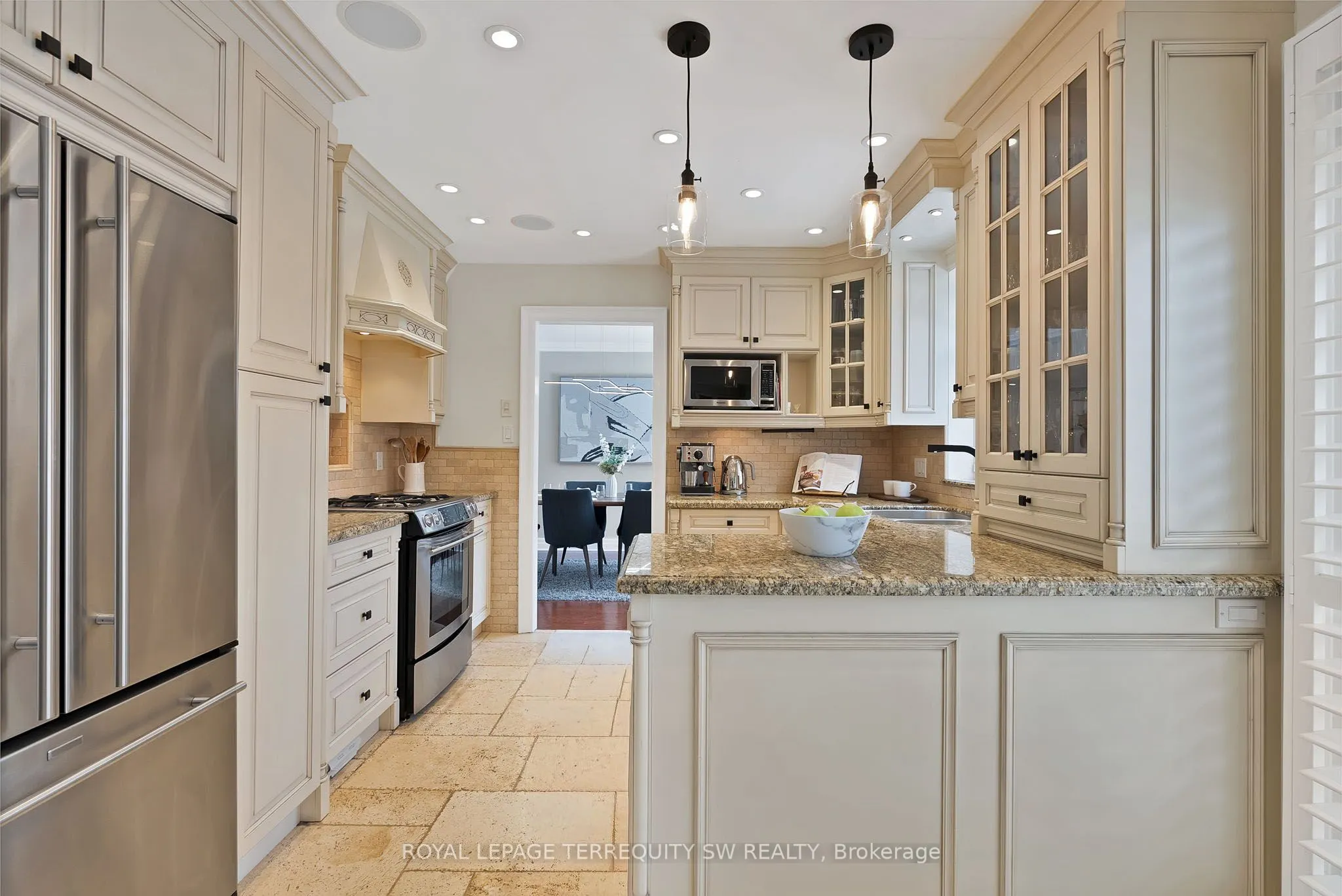 1169 Carlo Court