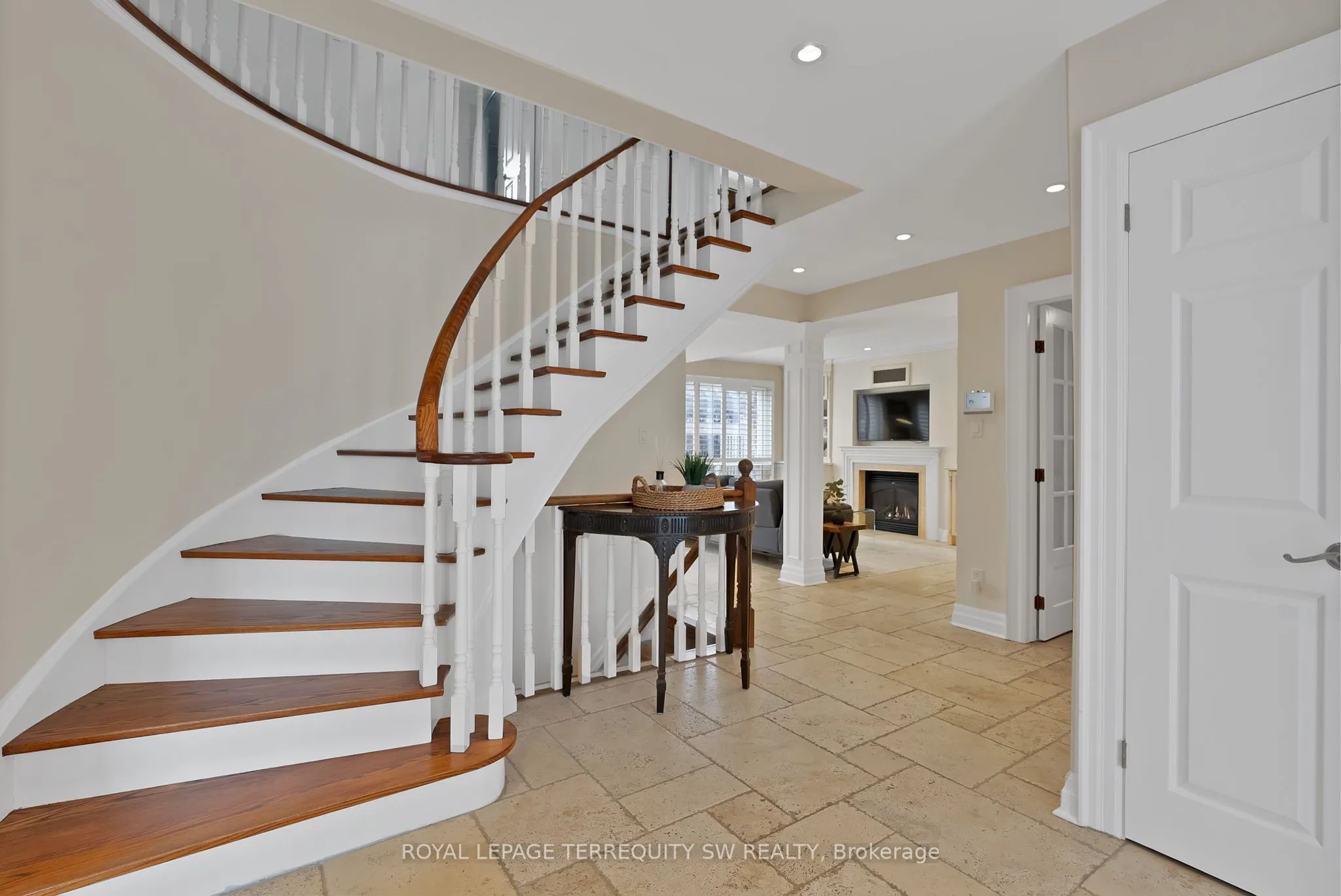 1169 Carlo Court