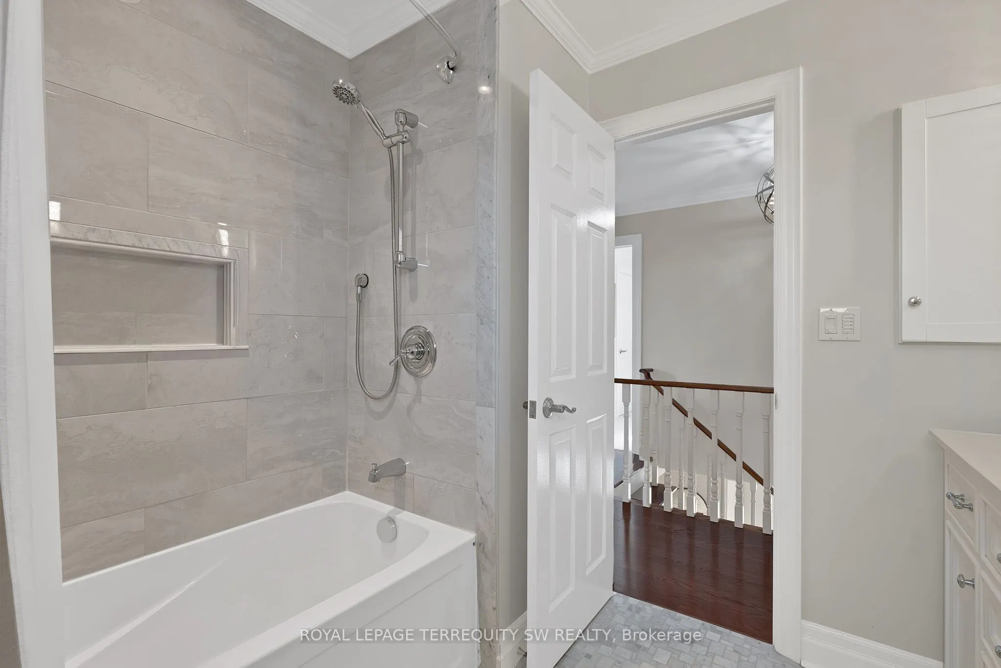 1169 Carlo Court