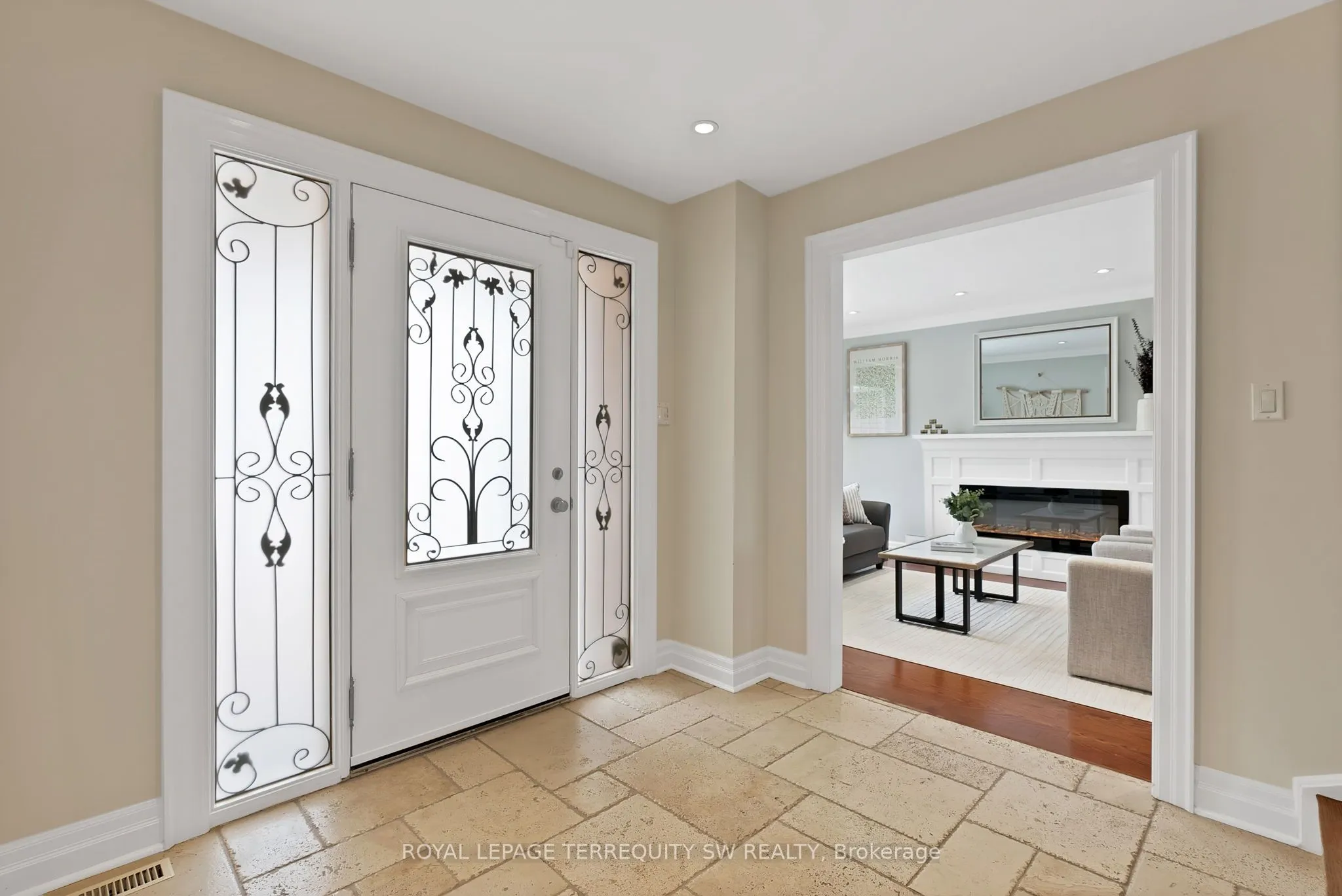 1169 Carlo Court