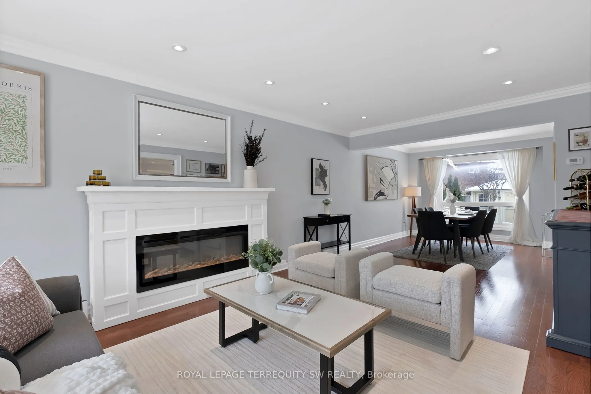 1169 Carlo Court