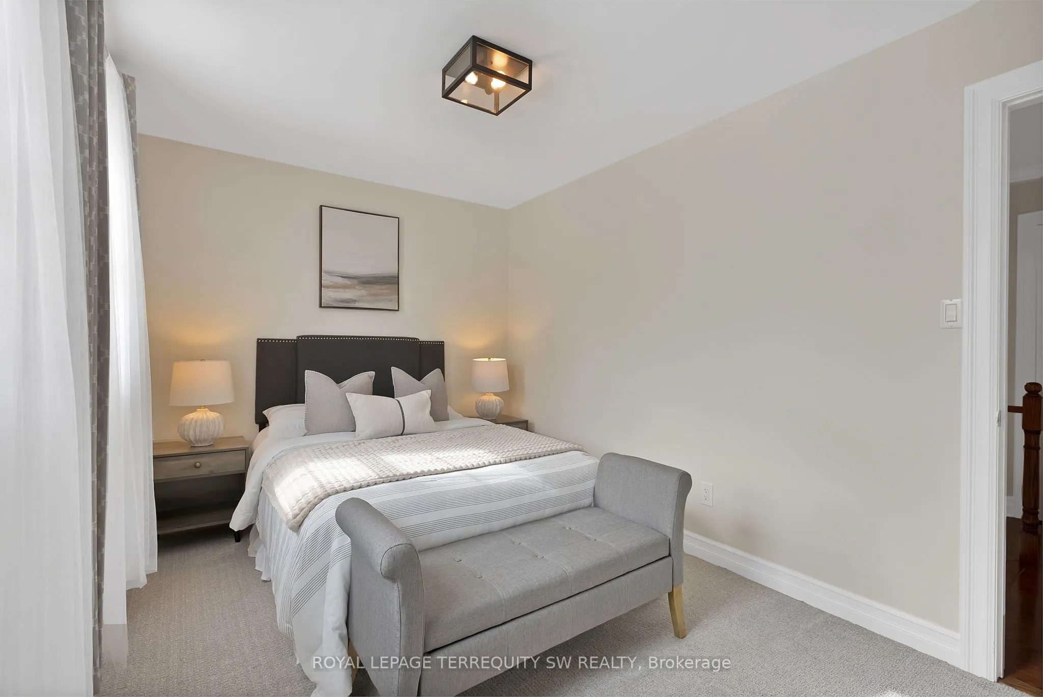 1169 Carlo Court