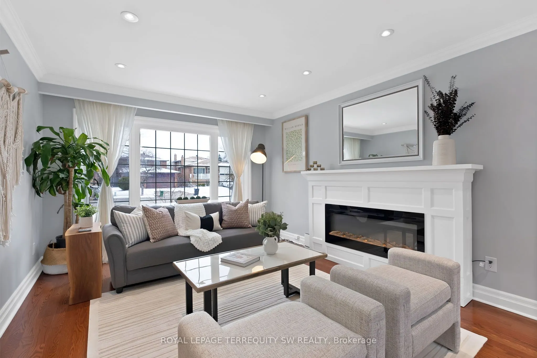 1169 Carlo Court