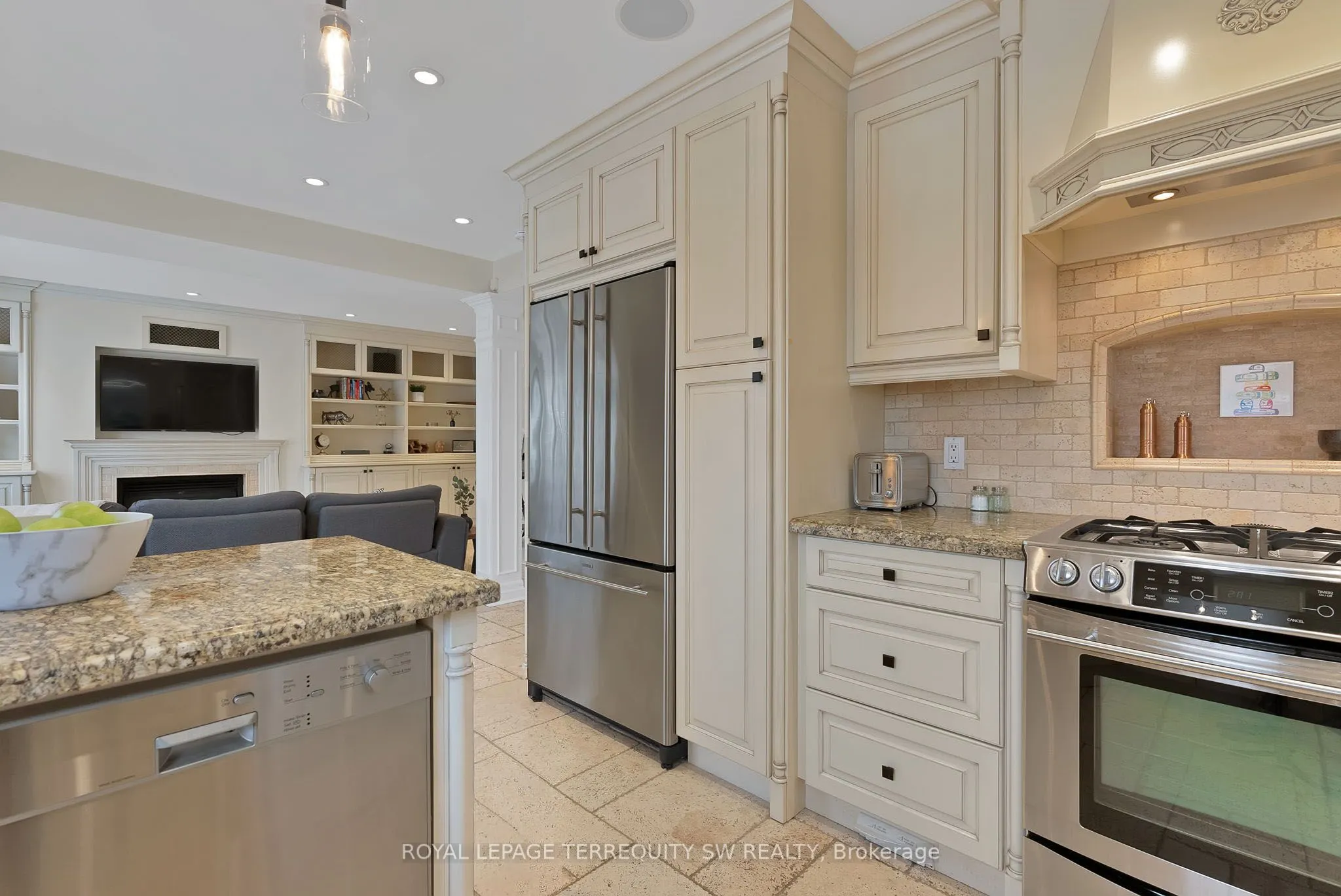 1169 Carlo Court