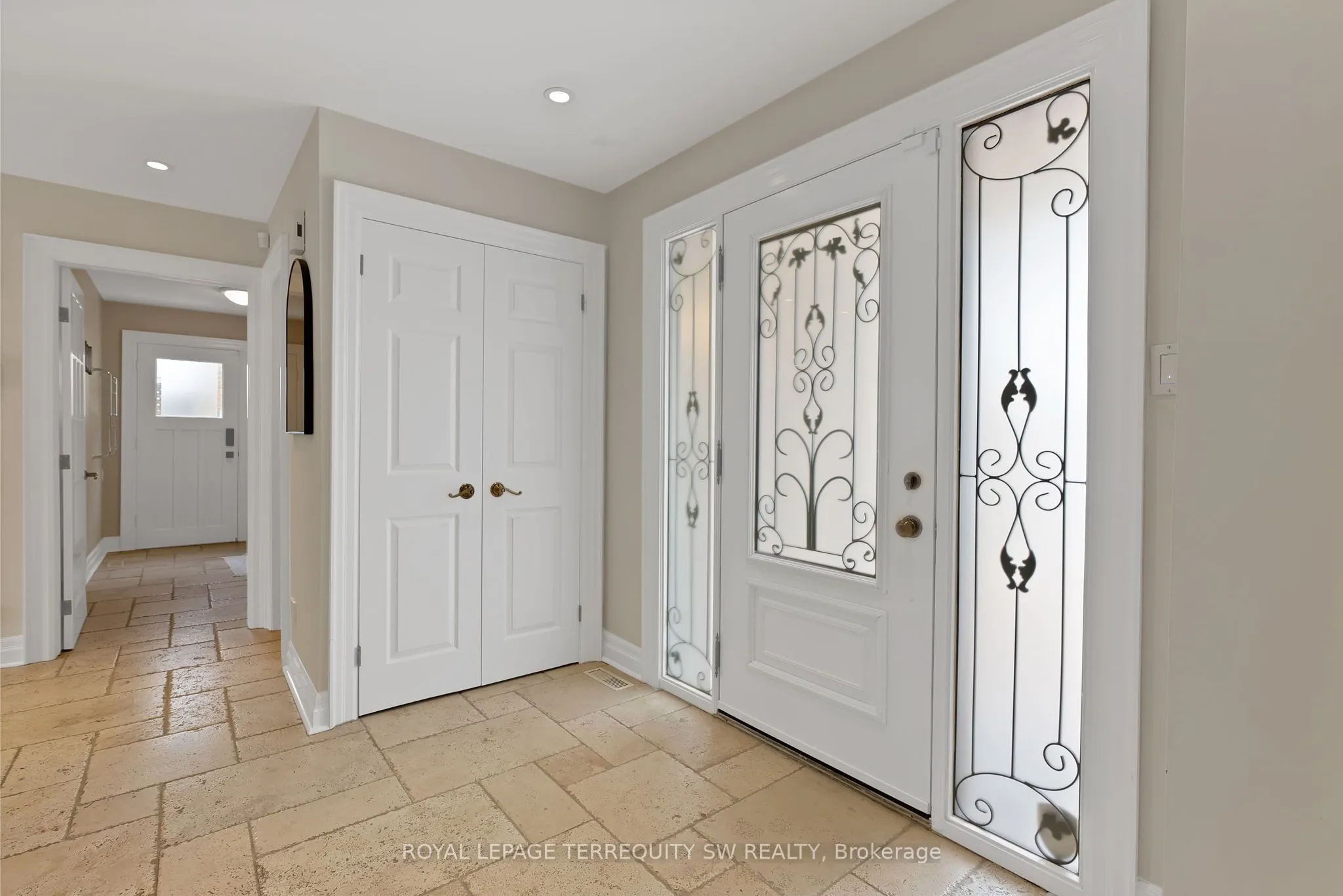 1169 Carlo Court