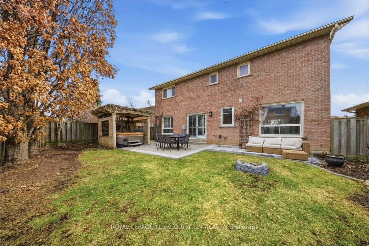 1169 Carlo Court