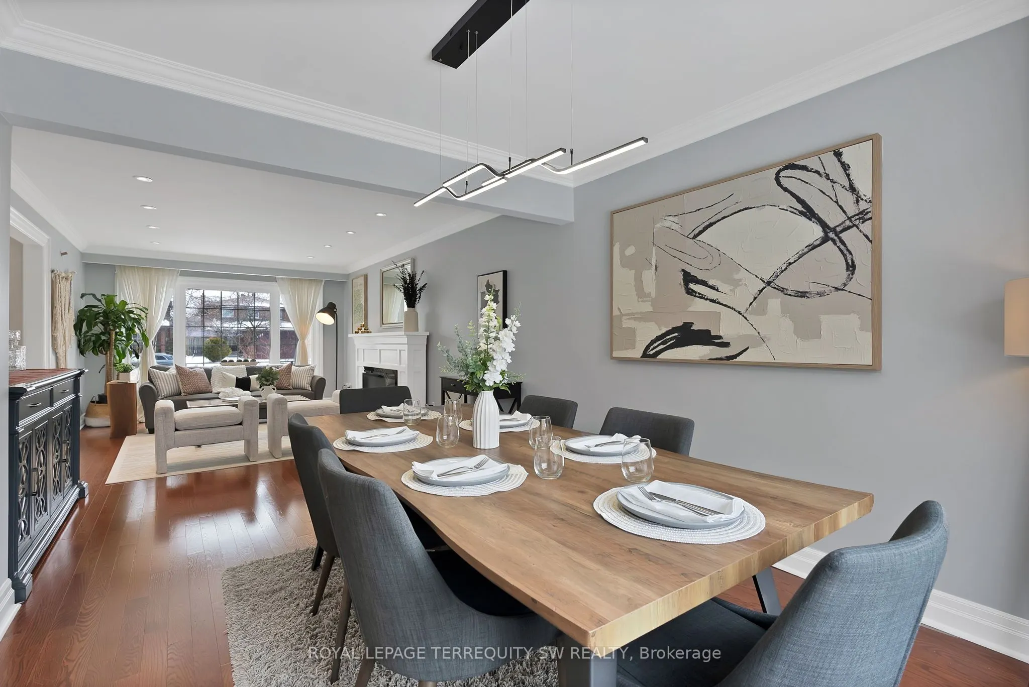 1169 Carlo Court