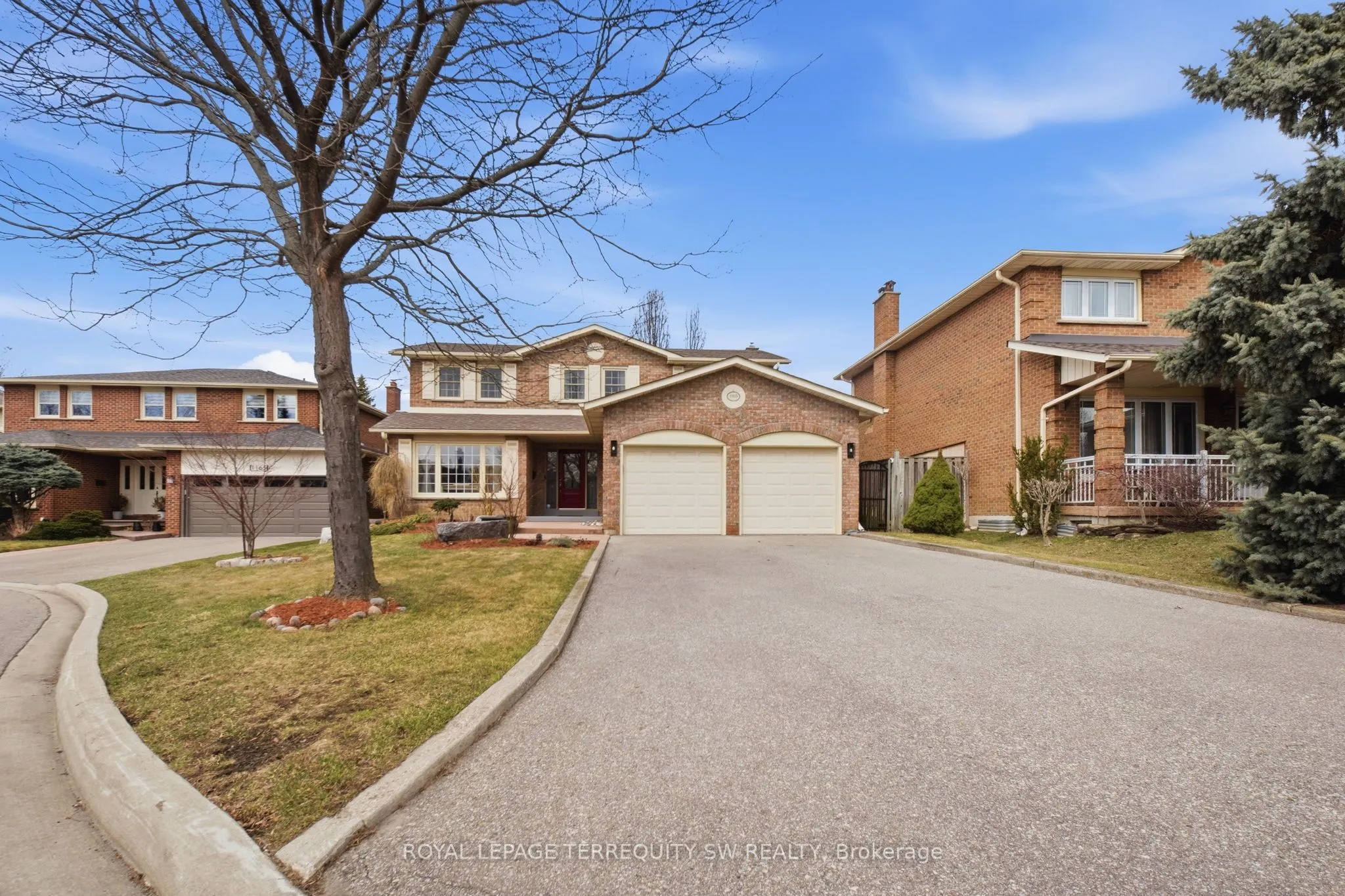 1169 Carlo Court