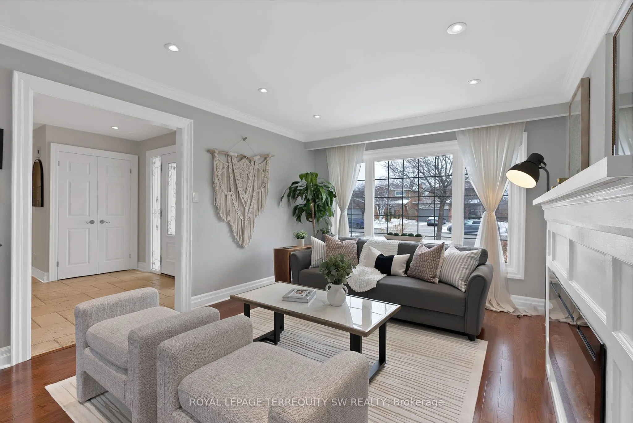1169 Carlo Court