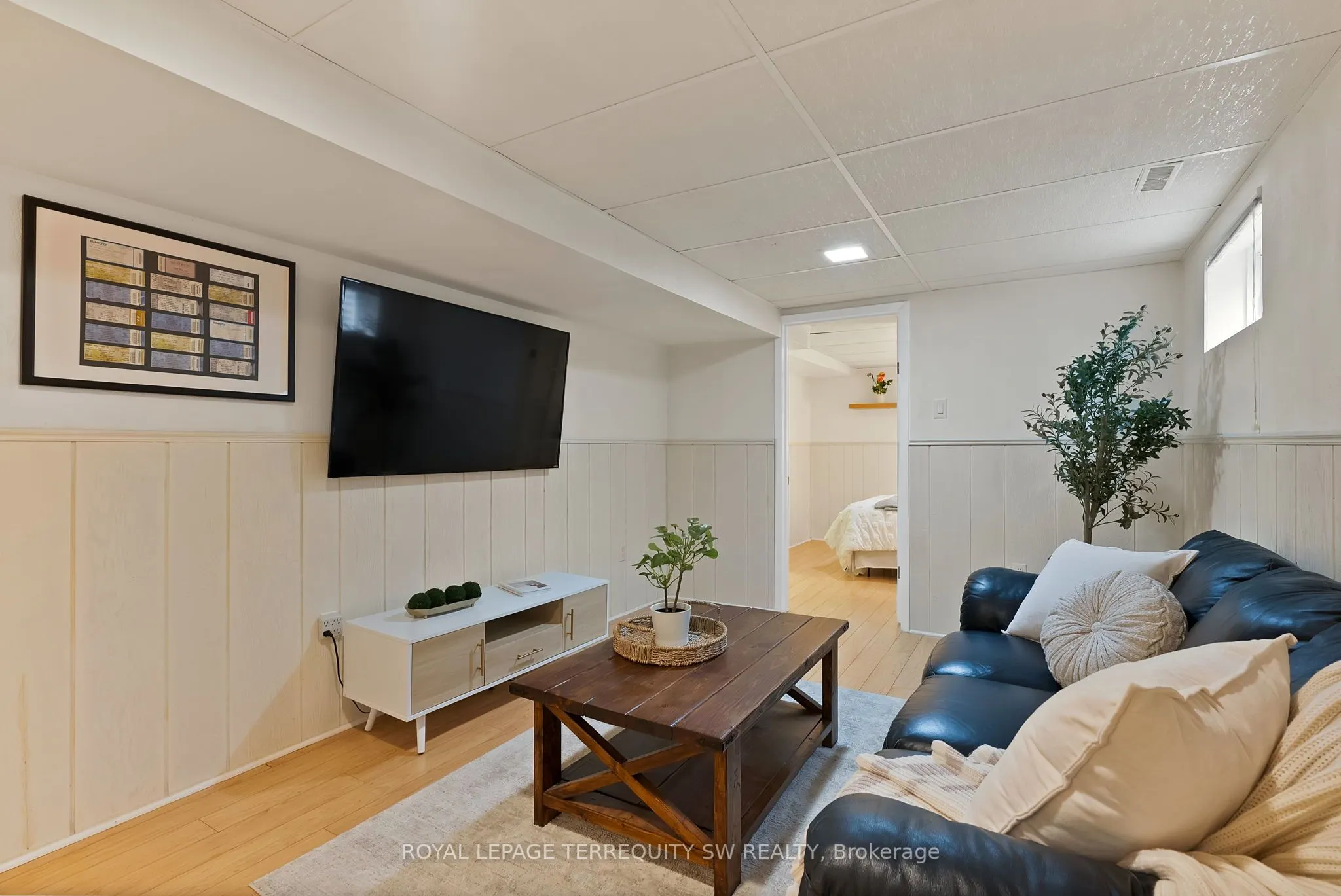 1169 Carlo Court
