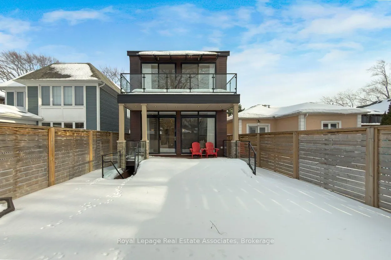63 Troy Street