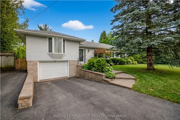 11 Hilltop Drive