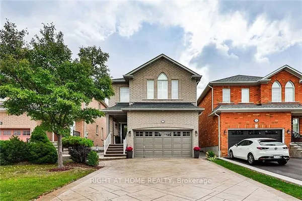 814 Brass Winds Place