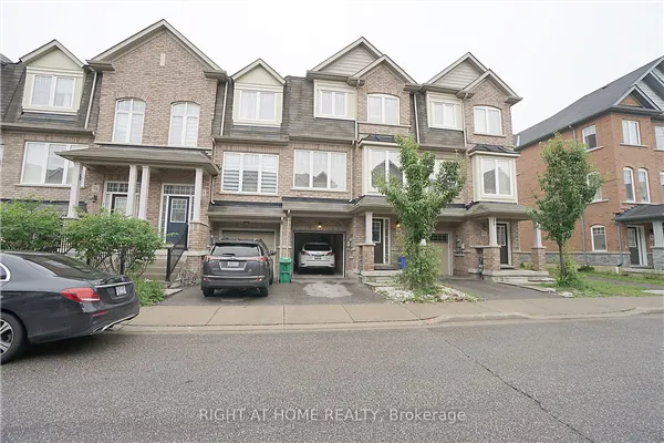 15 Magdalene Crescent