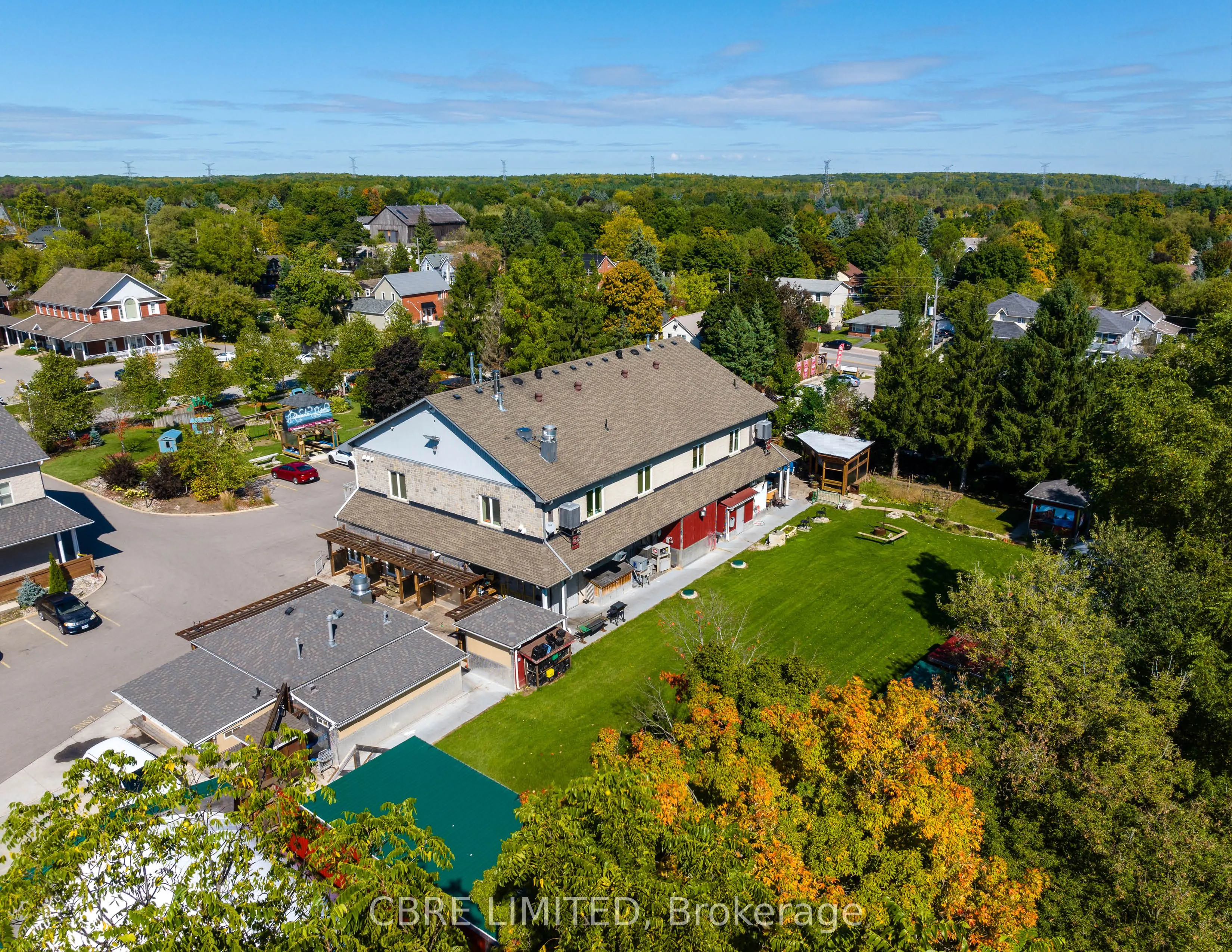 24 Crawford Crescent
