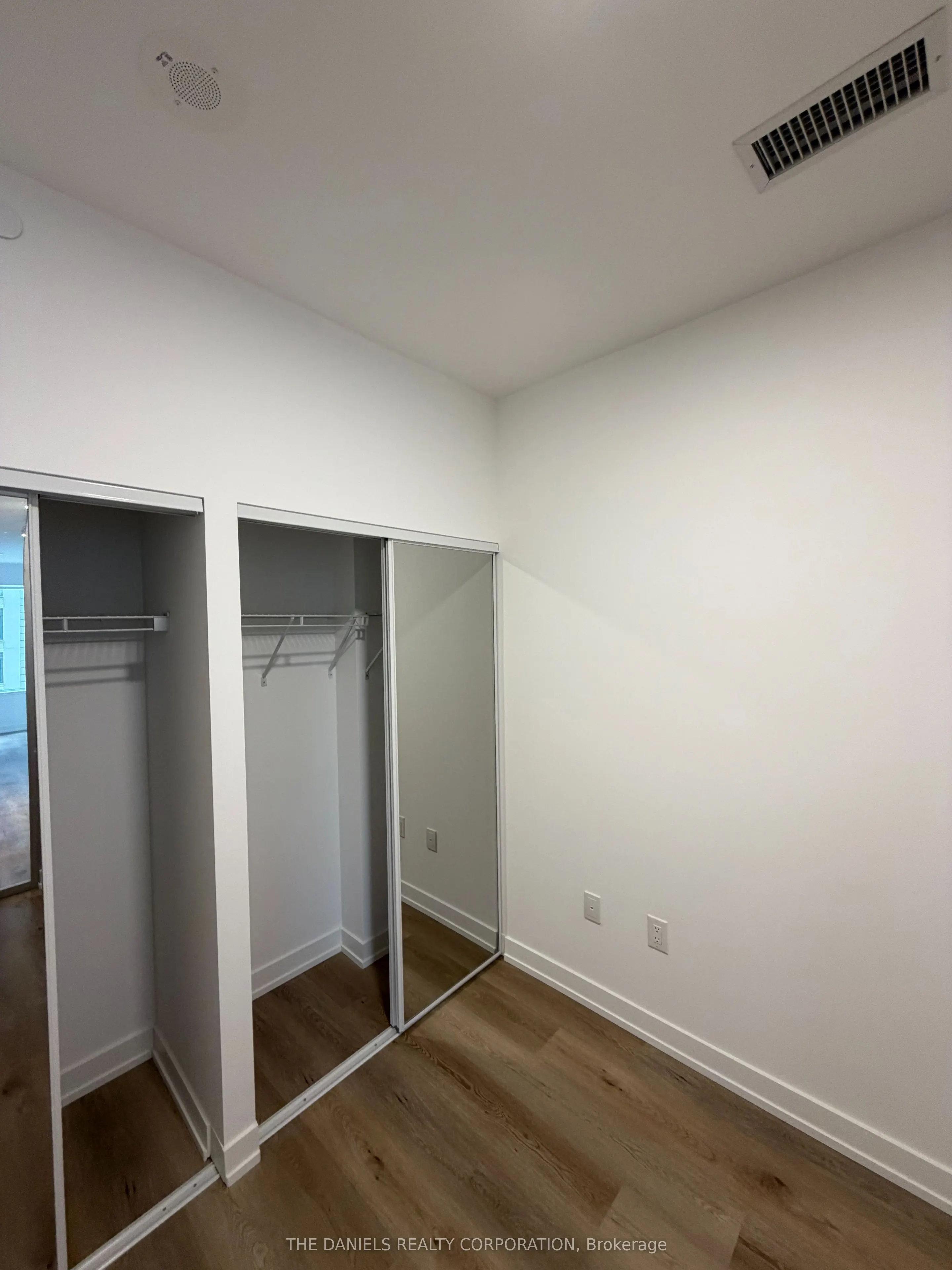 395 Square One Drive #1607