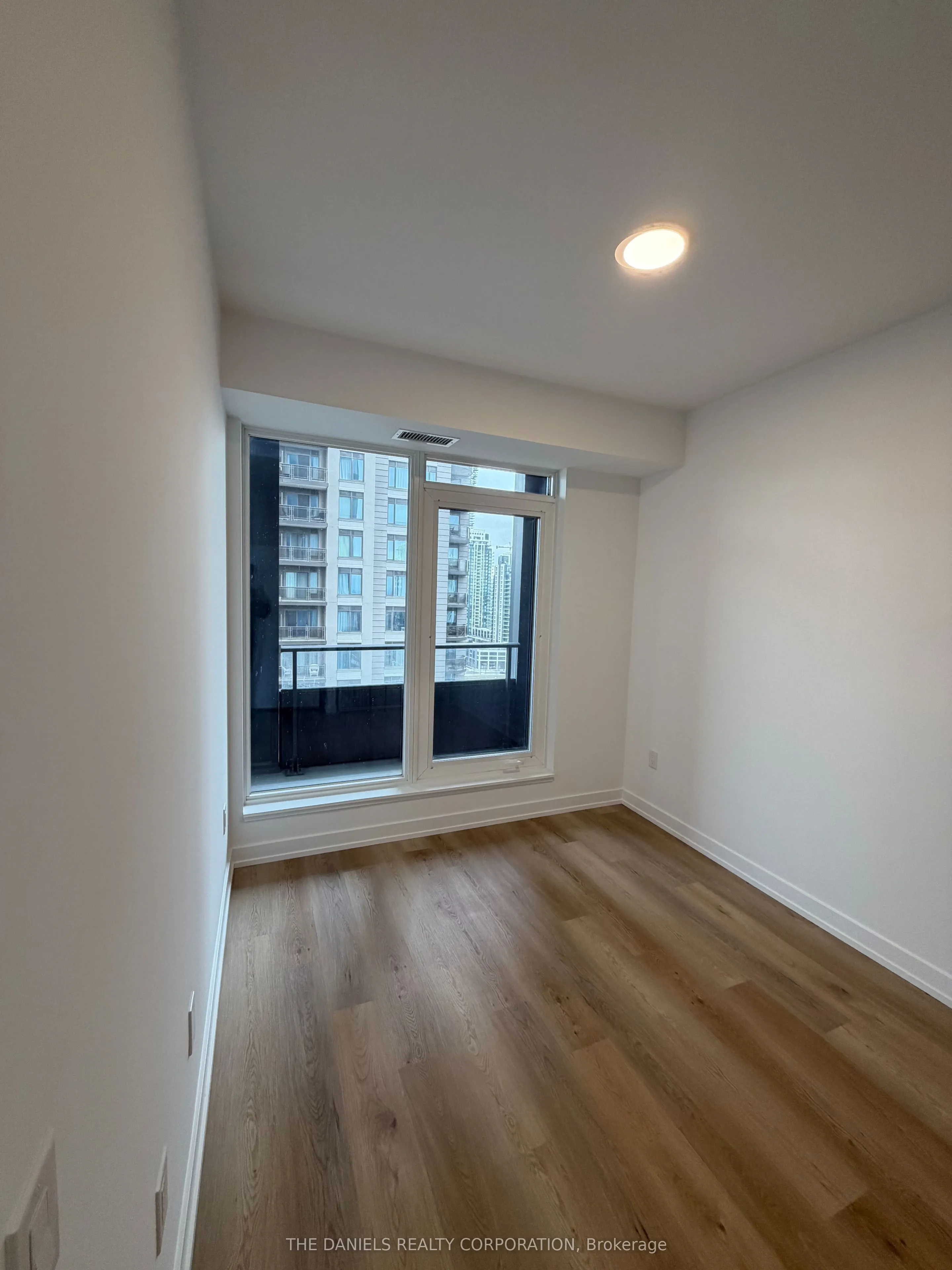 395 Square One Drive #1607